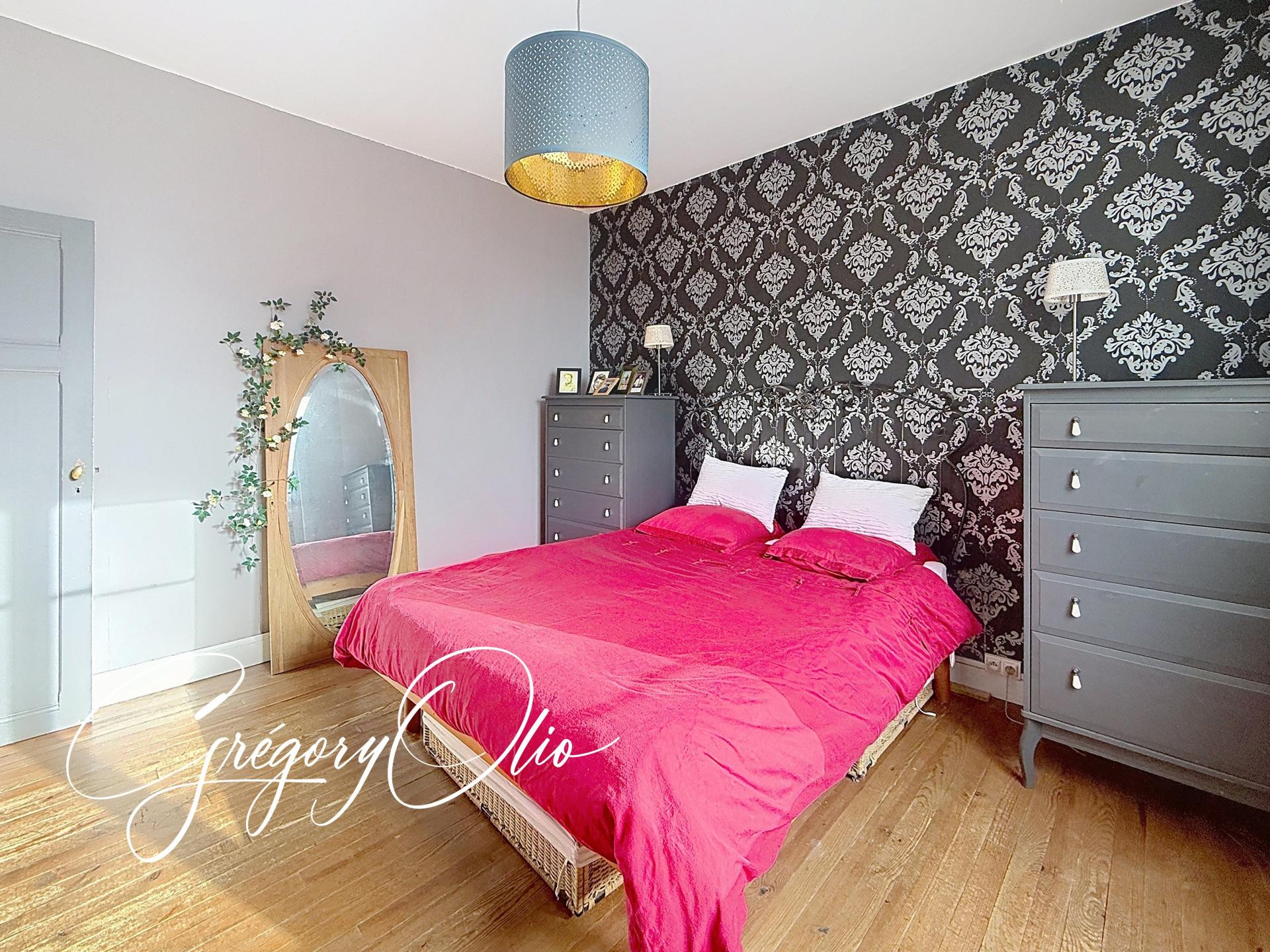 Photo 6 de l'annonce.