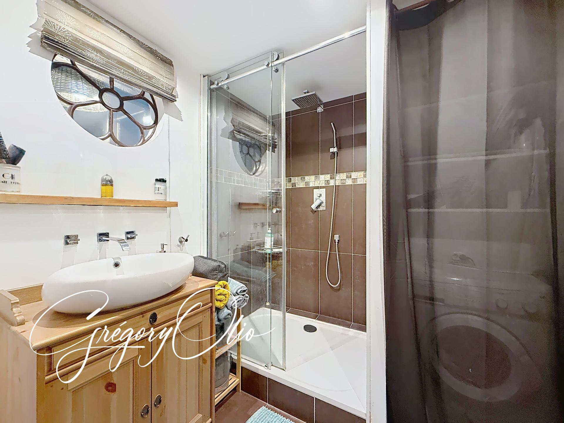 Photo 9 de l'annonce.