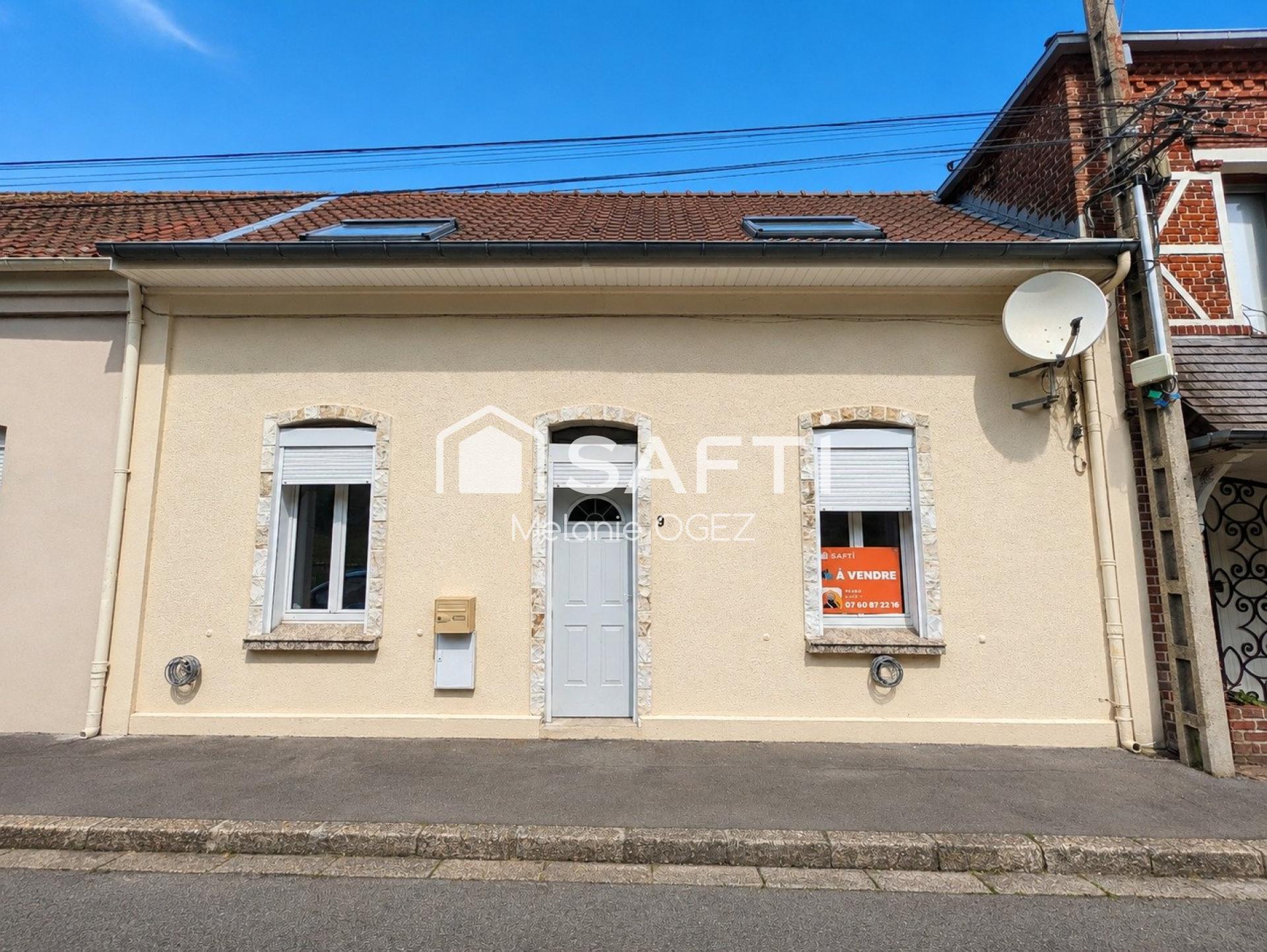 Photo-maison