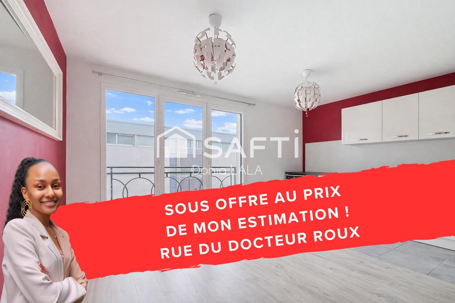 Photo-appartement
