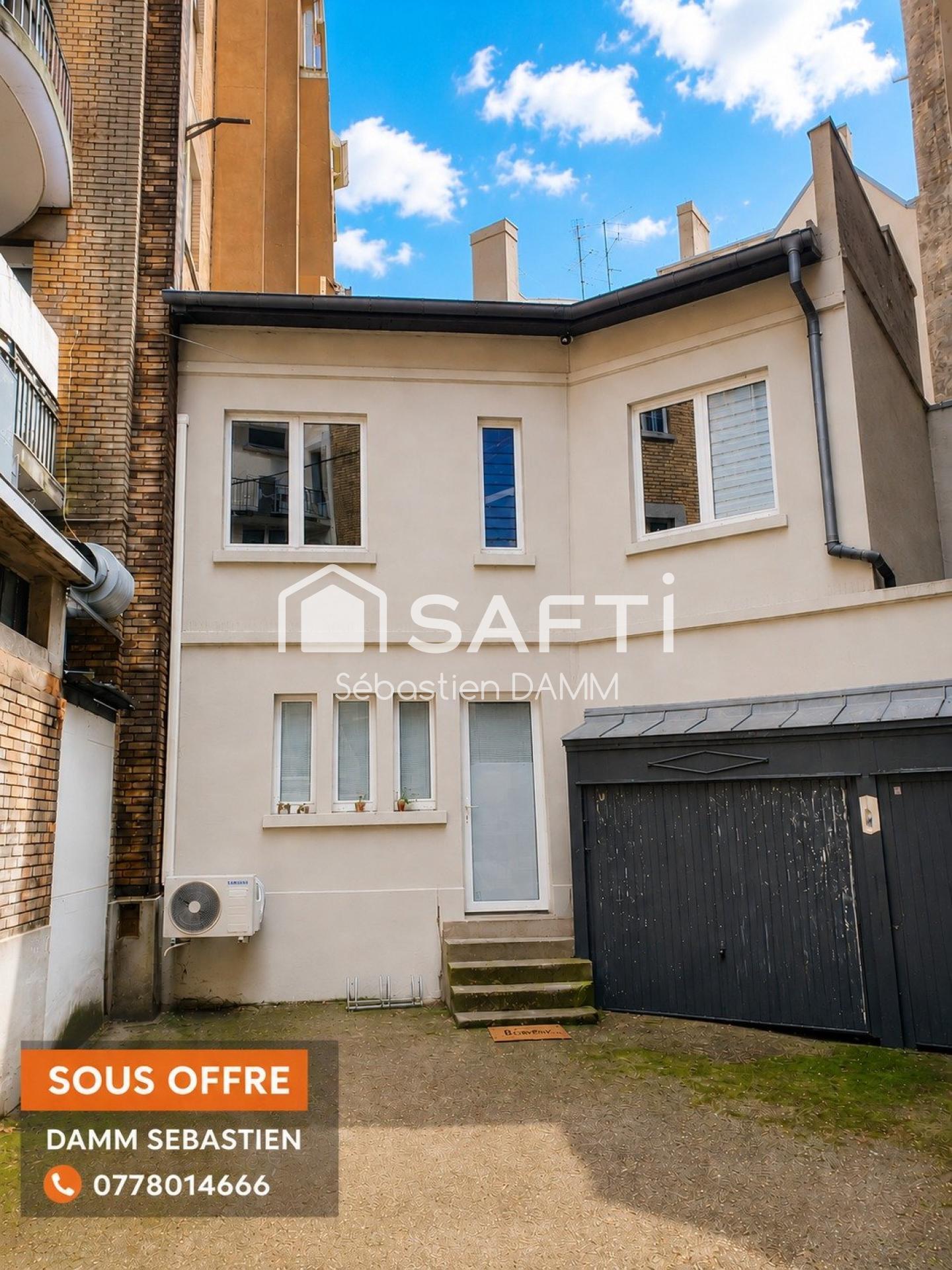 Photo-appartement