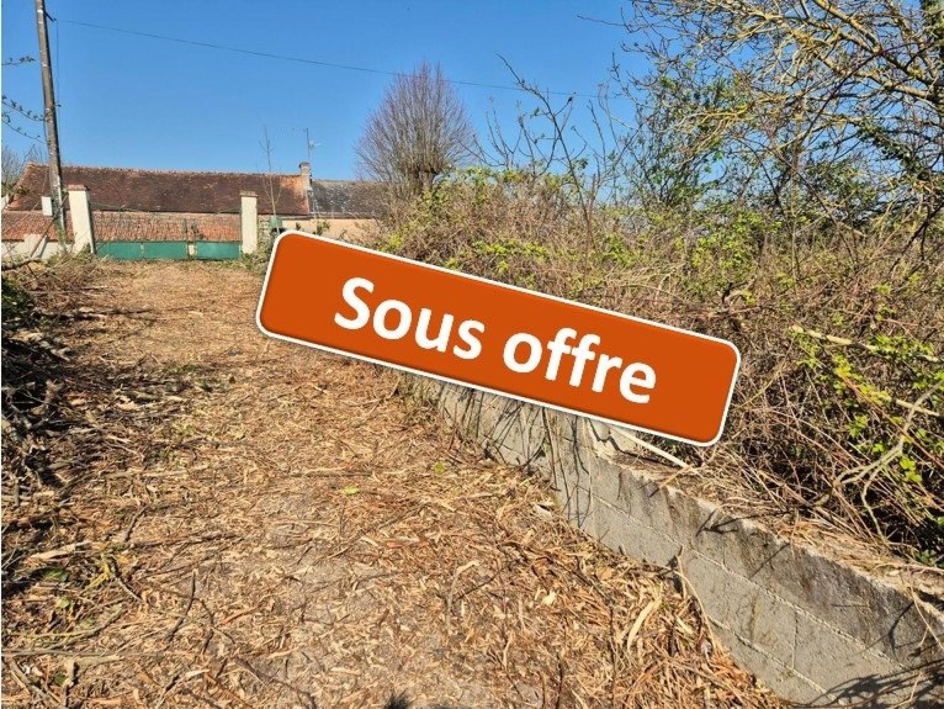 Photo-terrain