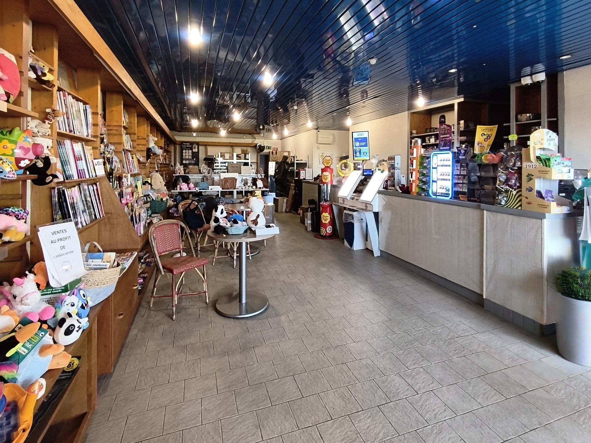 Photo-fonds_de_commerce