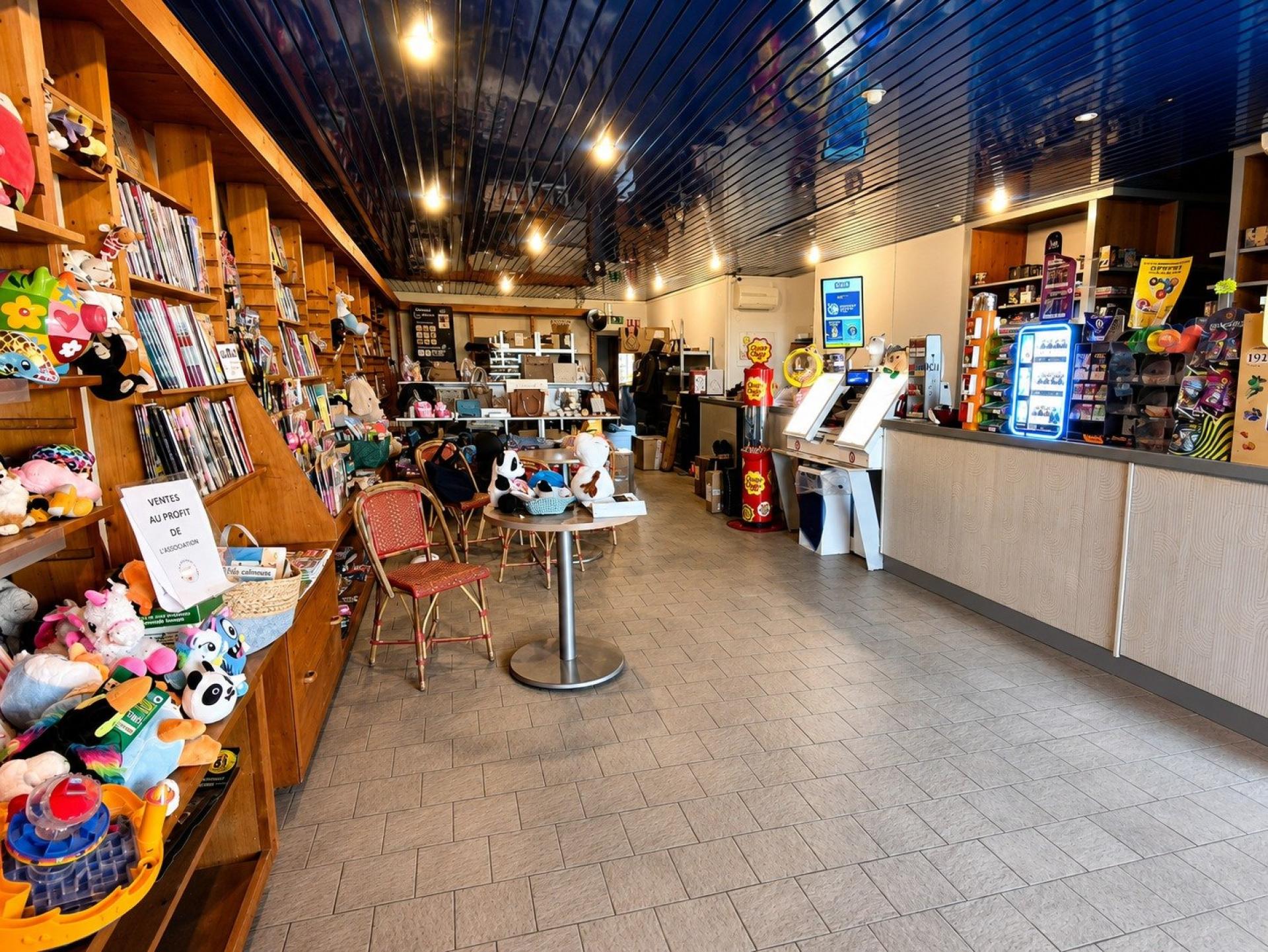 Photo-fonds_de_commerce