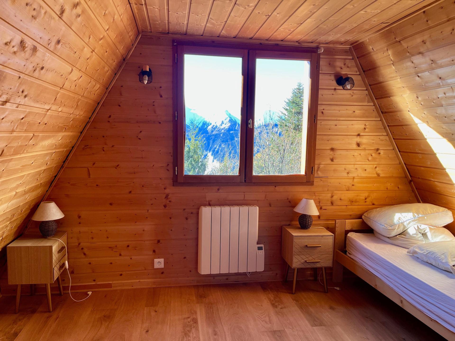 Photo 8 de l'annonce.