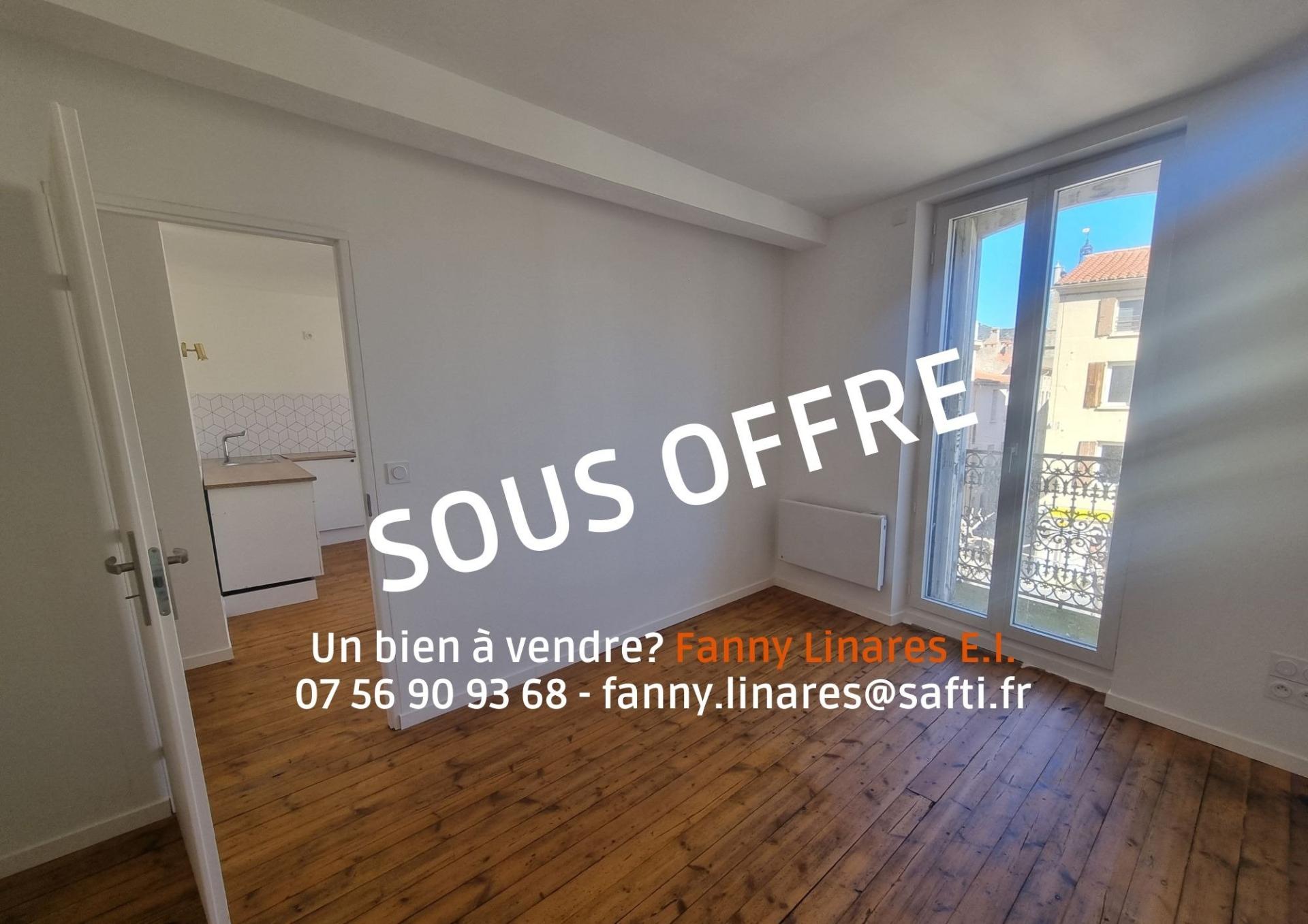 Photo-immeuble