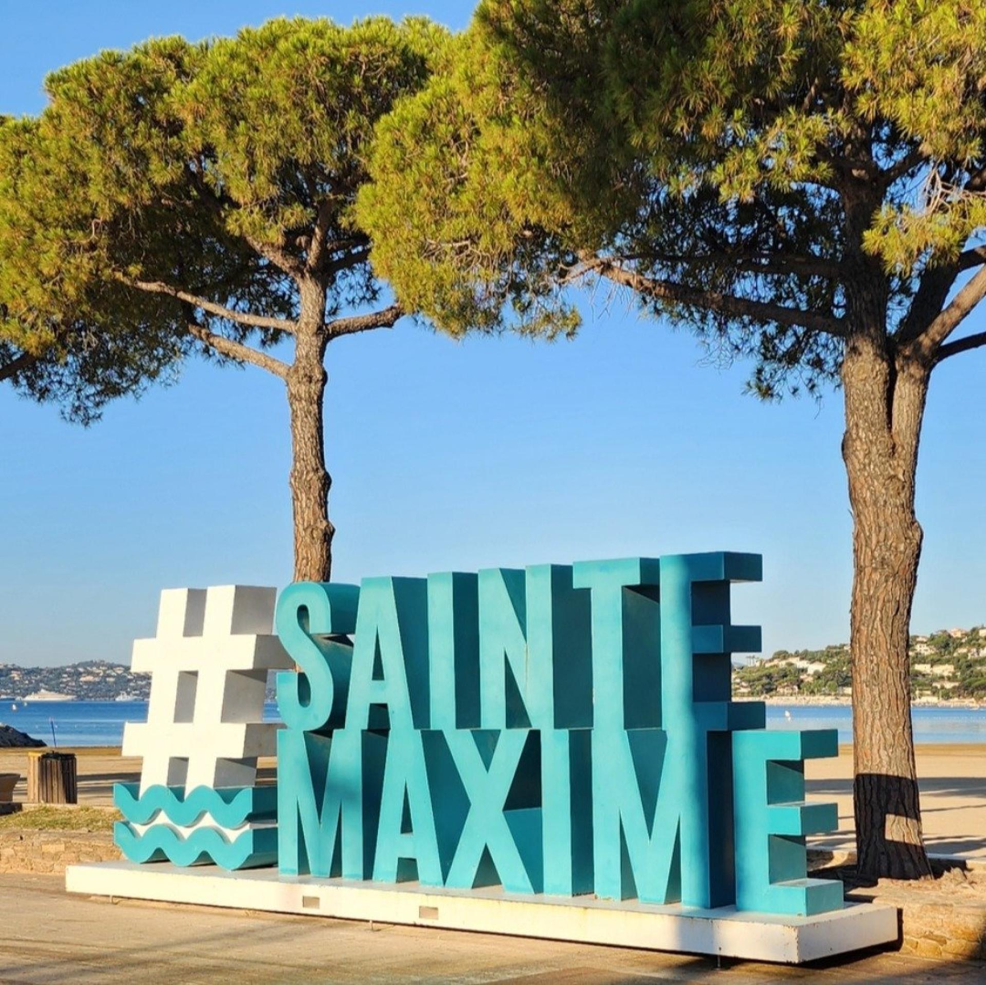 Photo 4 de l'annonce.