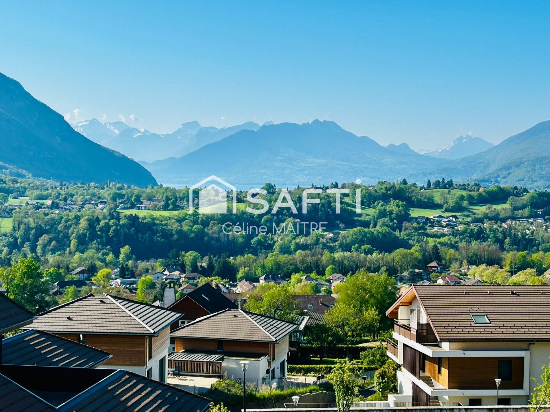 Photo-appartement