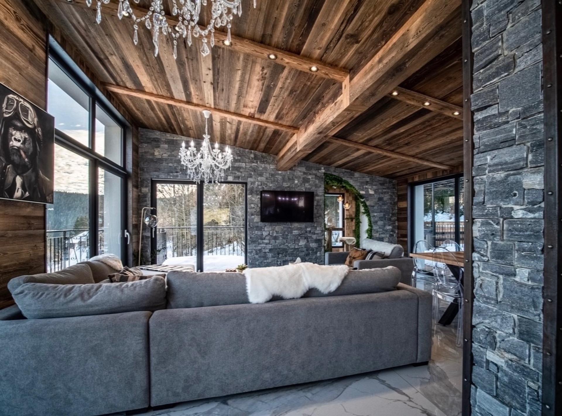 Photo 2 de l'annonce.