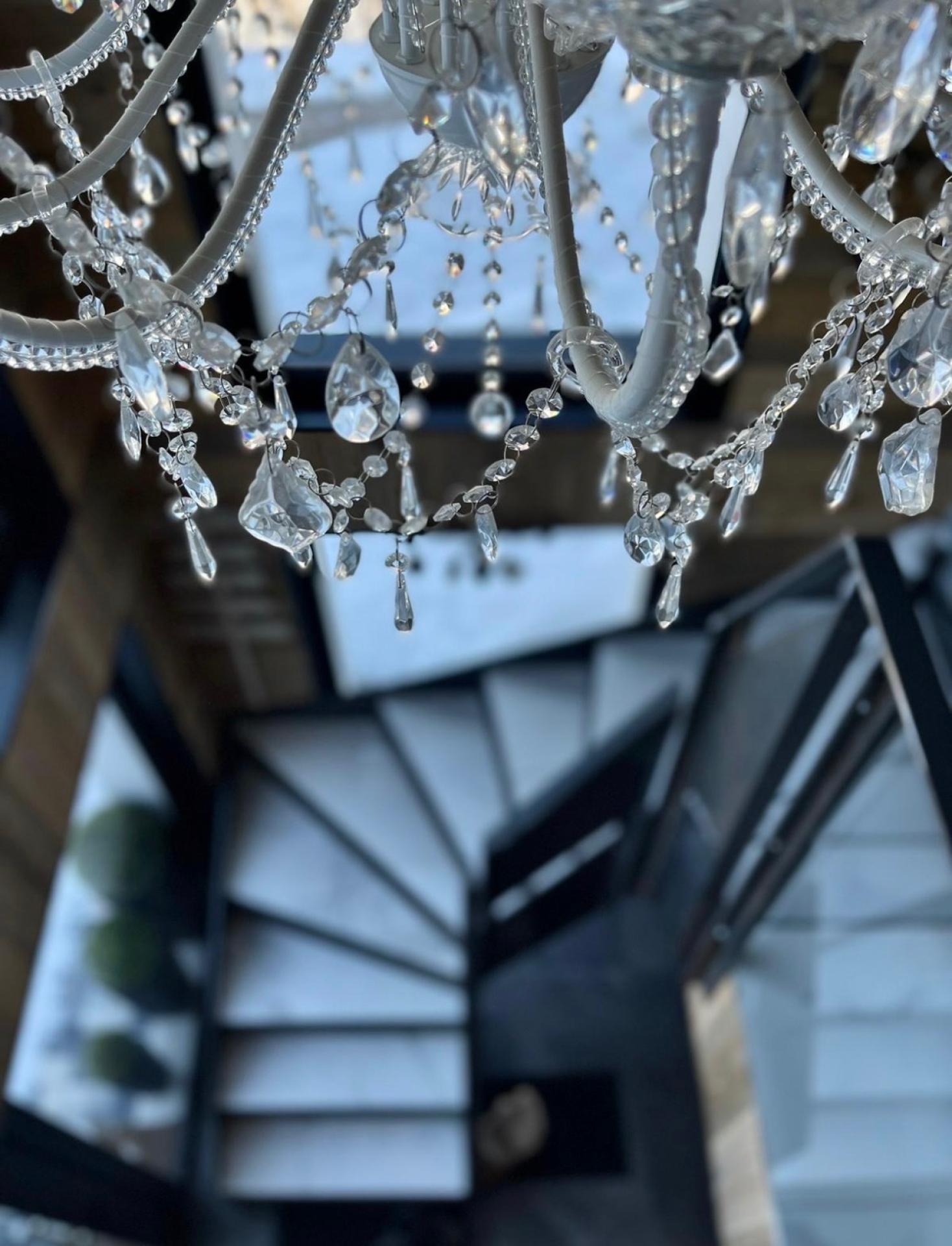 Photo 10 de l'annonce.