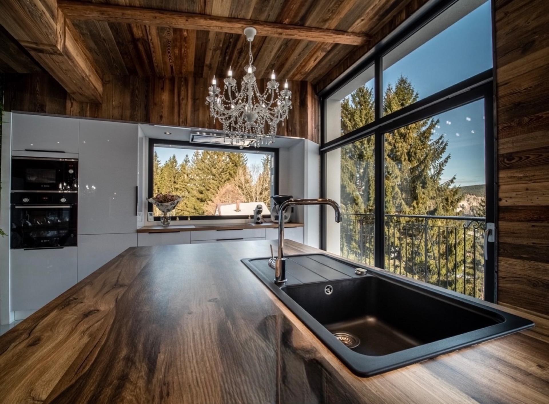 Photo 8 de l'annonce.