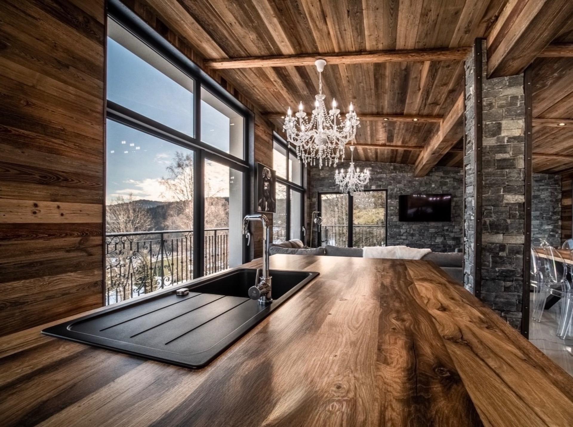 Photo 4 de l'annonce.