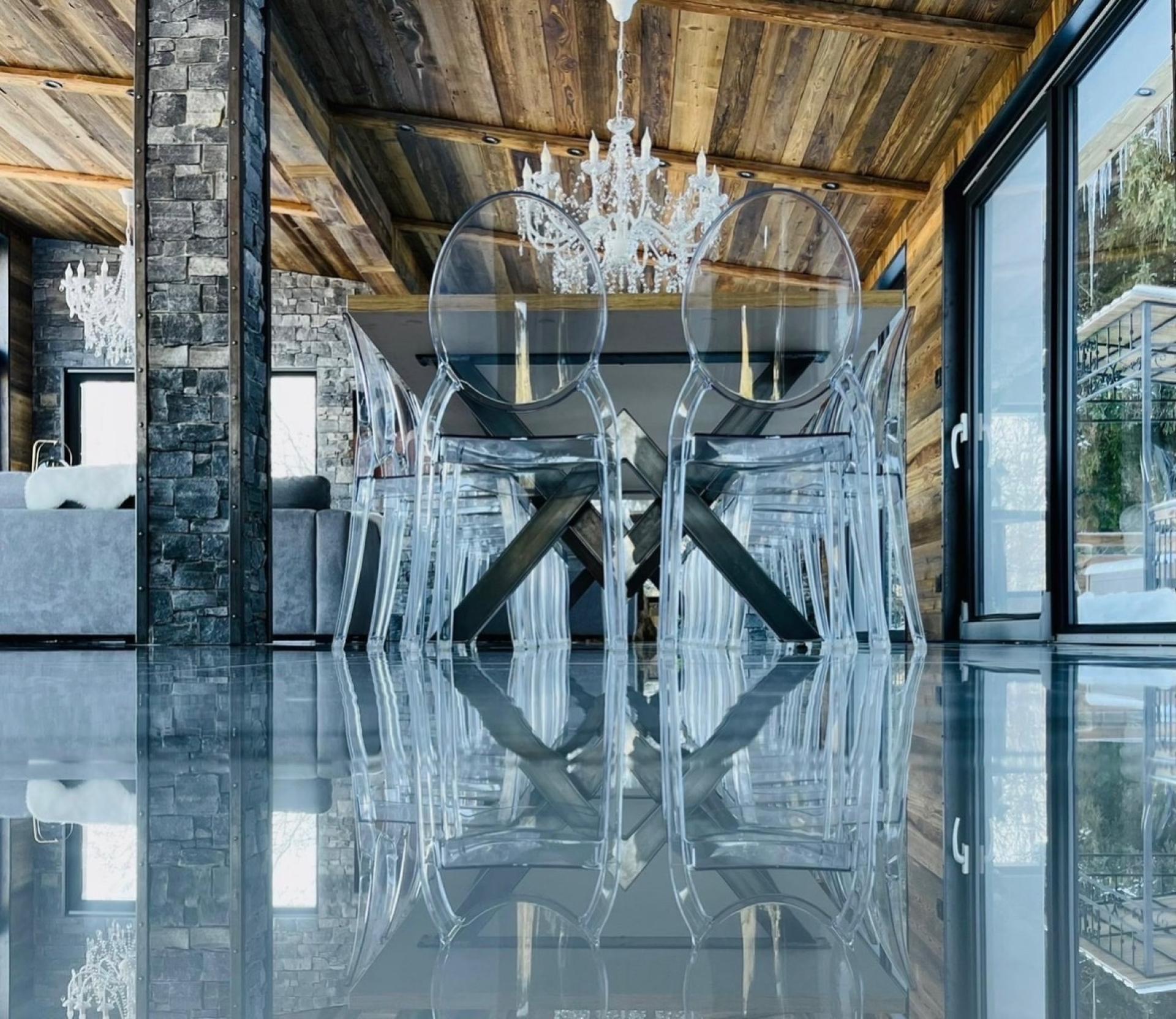 Photo 9 de l'annonce.