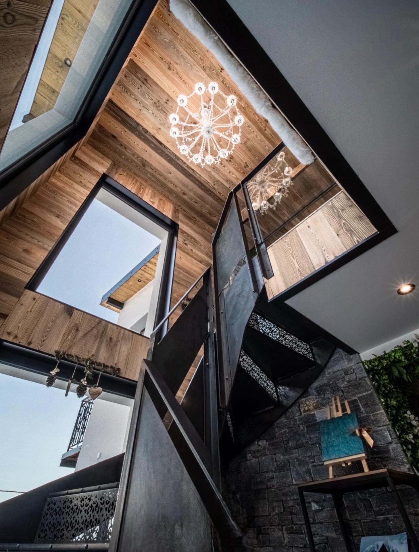 Photo 6 de l'annonce.