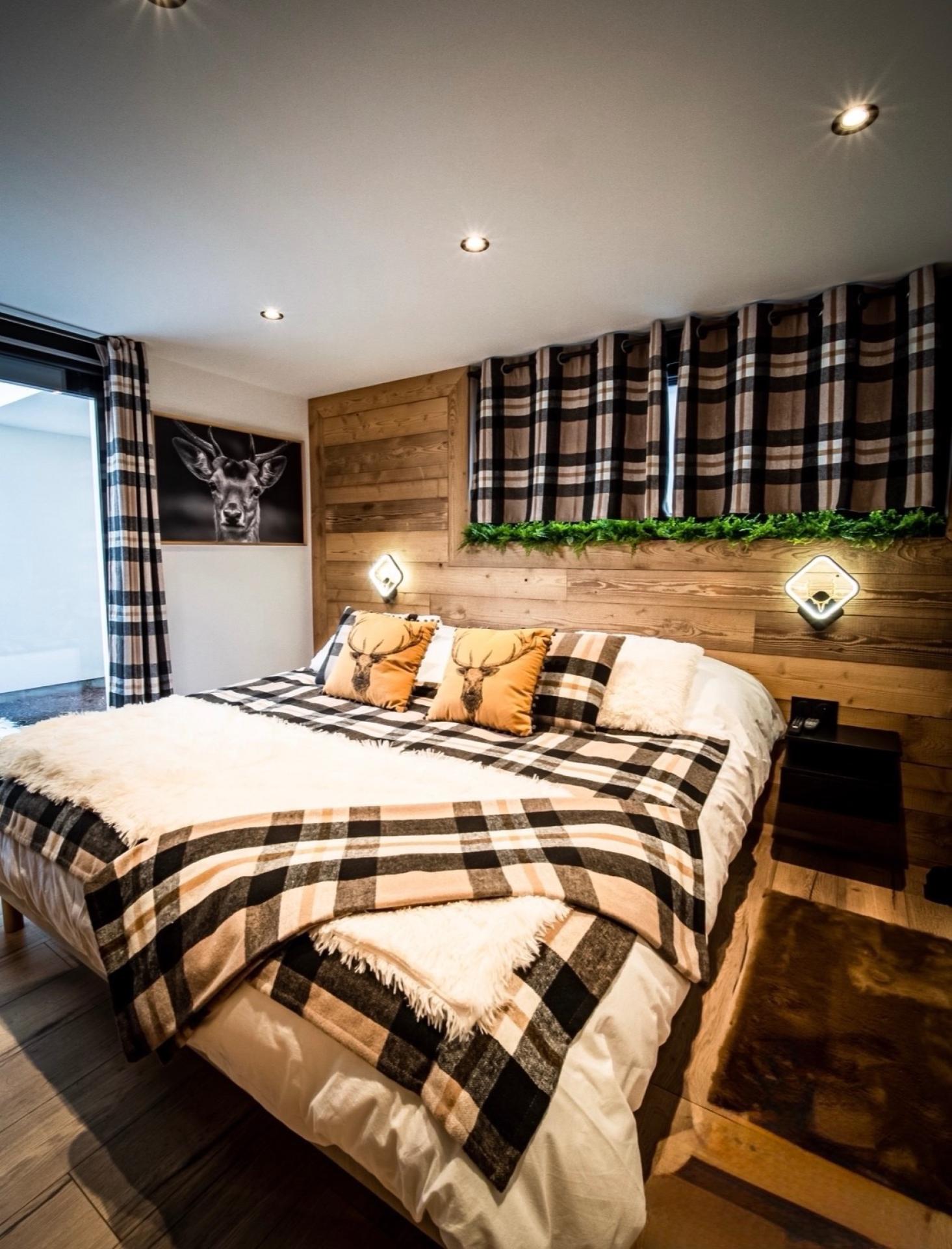 Photo 11 de l'annonce.