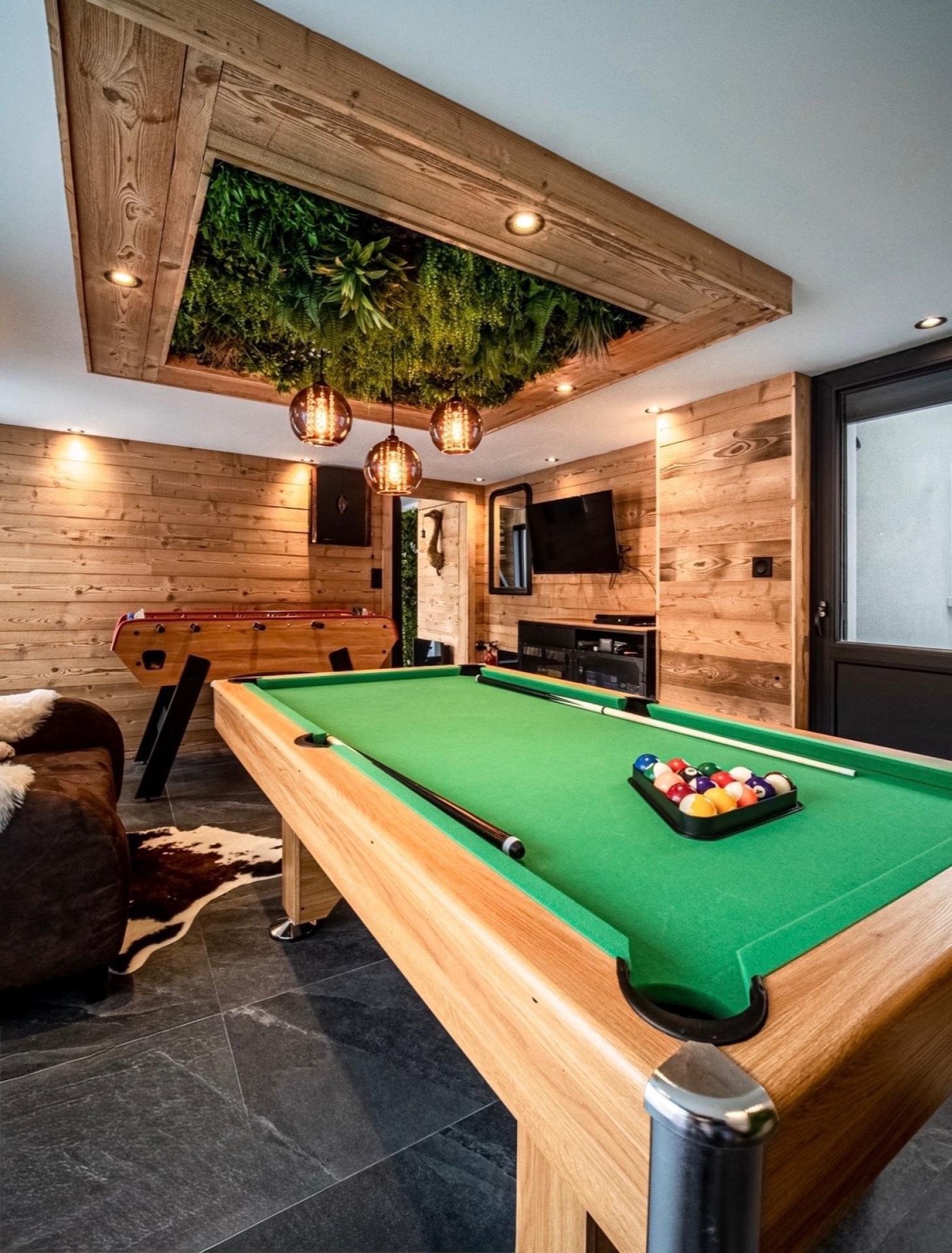 Photo 5 de l'annonce.