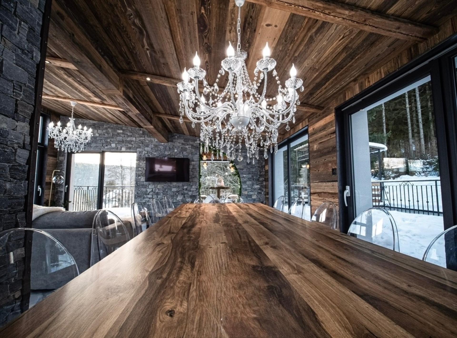 Photo 7 de l'annonce.