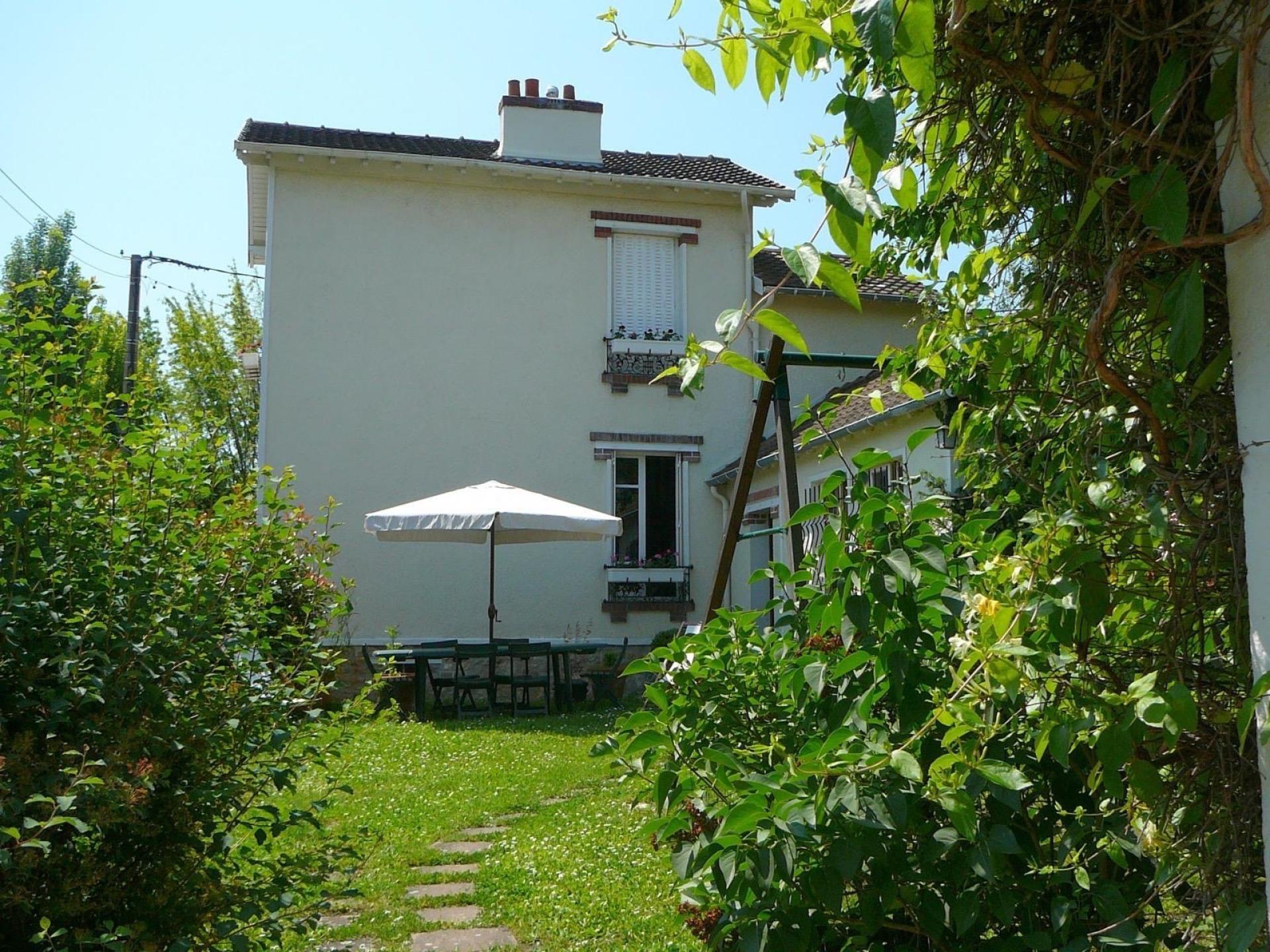 Photo-maison