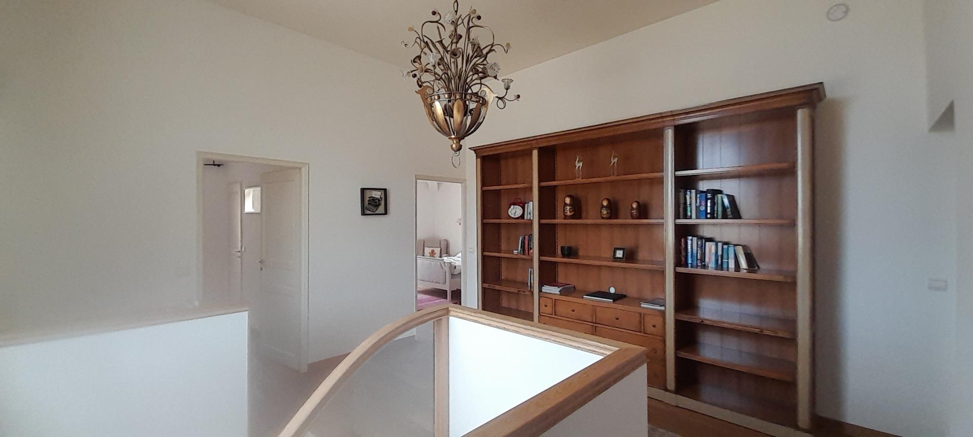 Photo 24 de l'annonce.