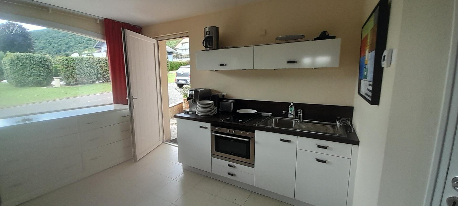 Photo 6 de l'annonce.