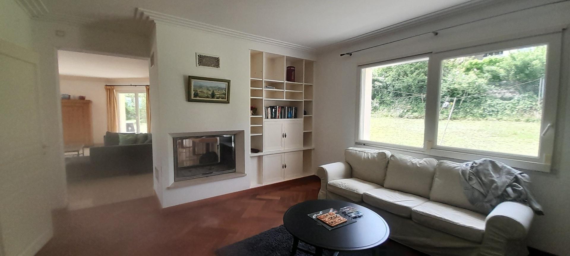 Photo 21 de l'annonce.