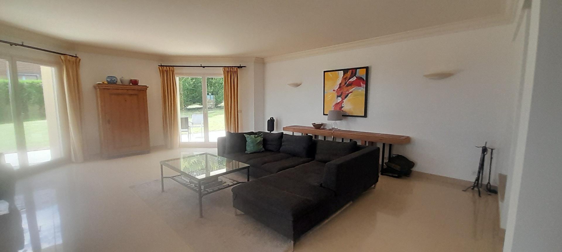 Photo 20 de l'annonce.