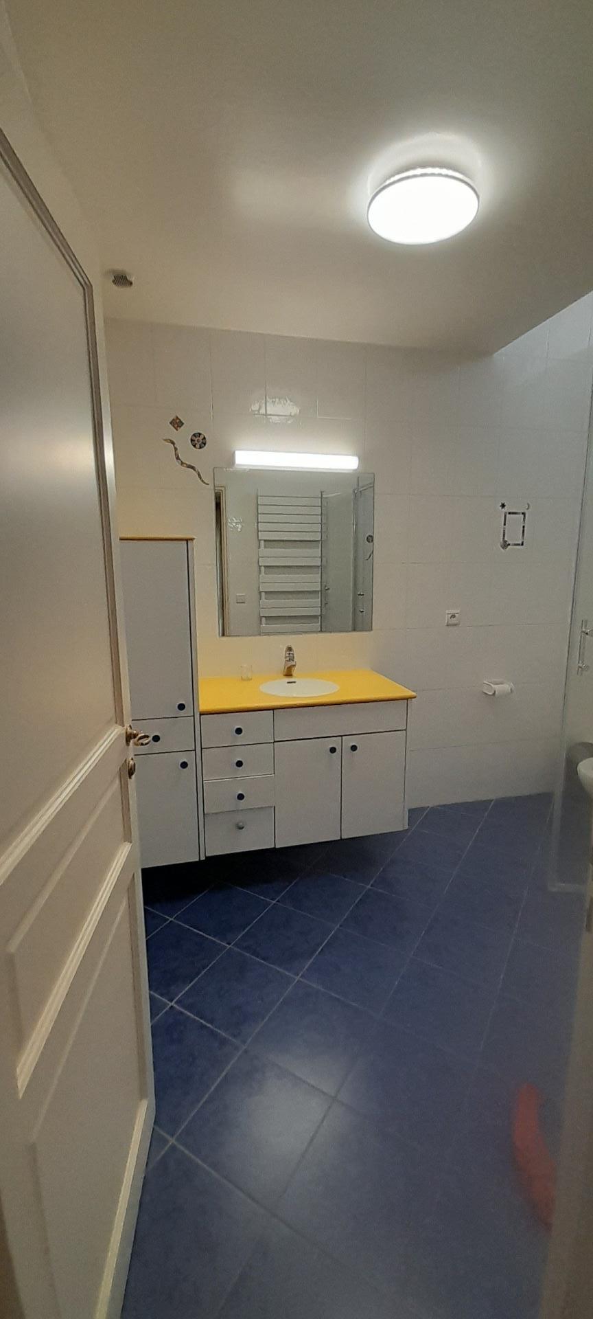 Photo 3 de l'annonce.