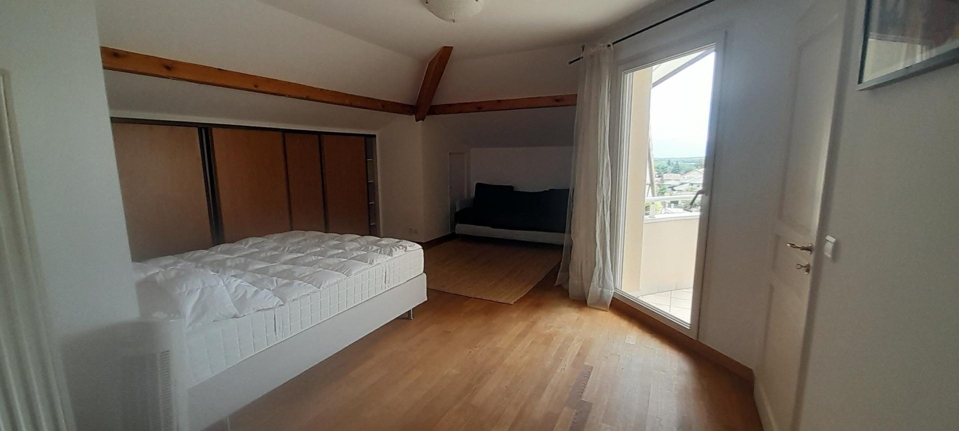 Photo 27 de l'annonce.