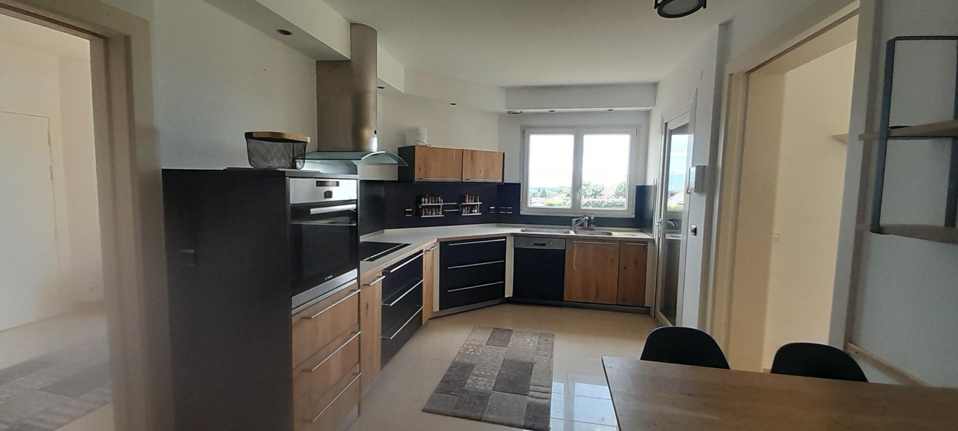 Photo 7 de l'annonce.