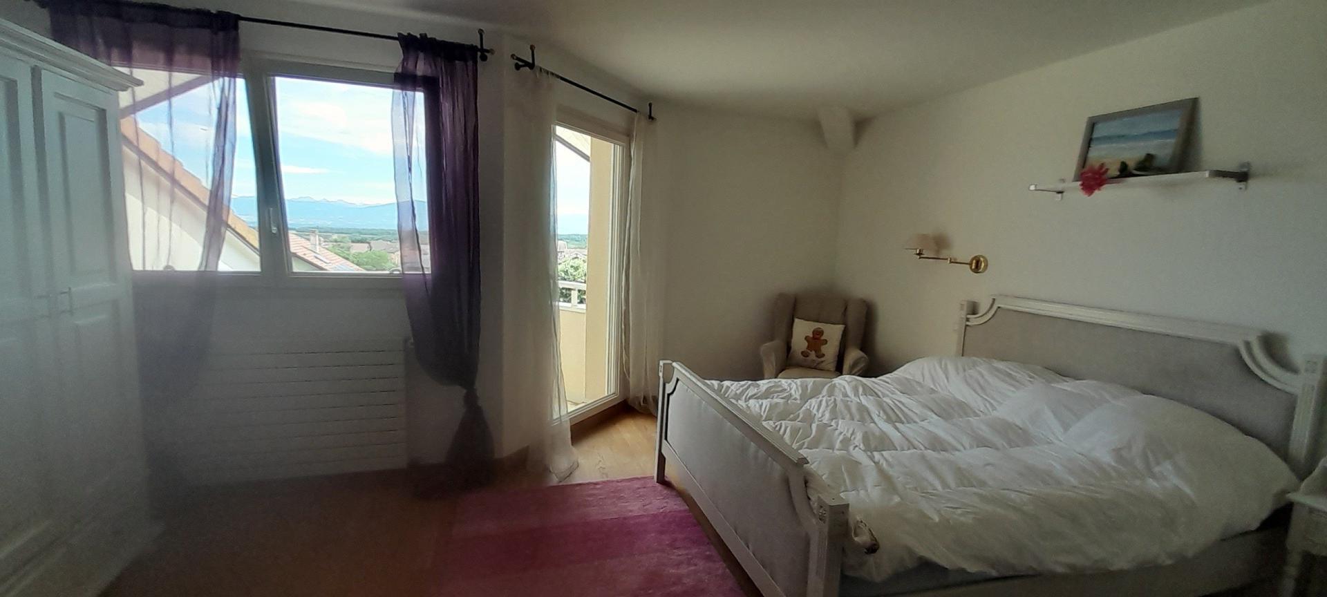 Photo 26 de l'annonce.