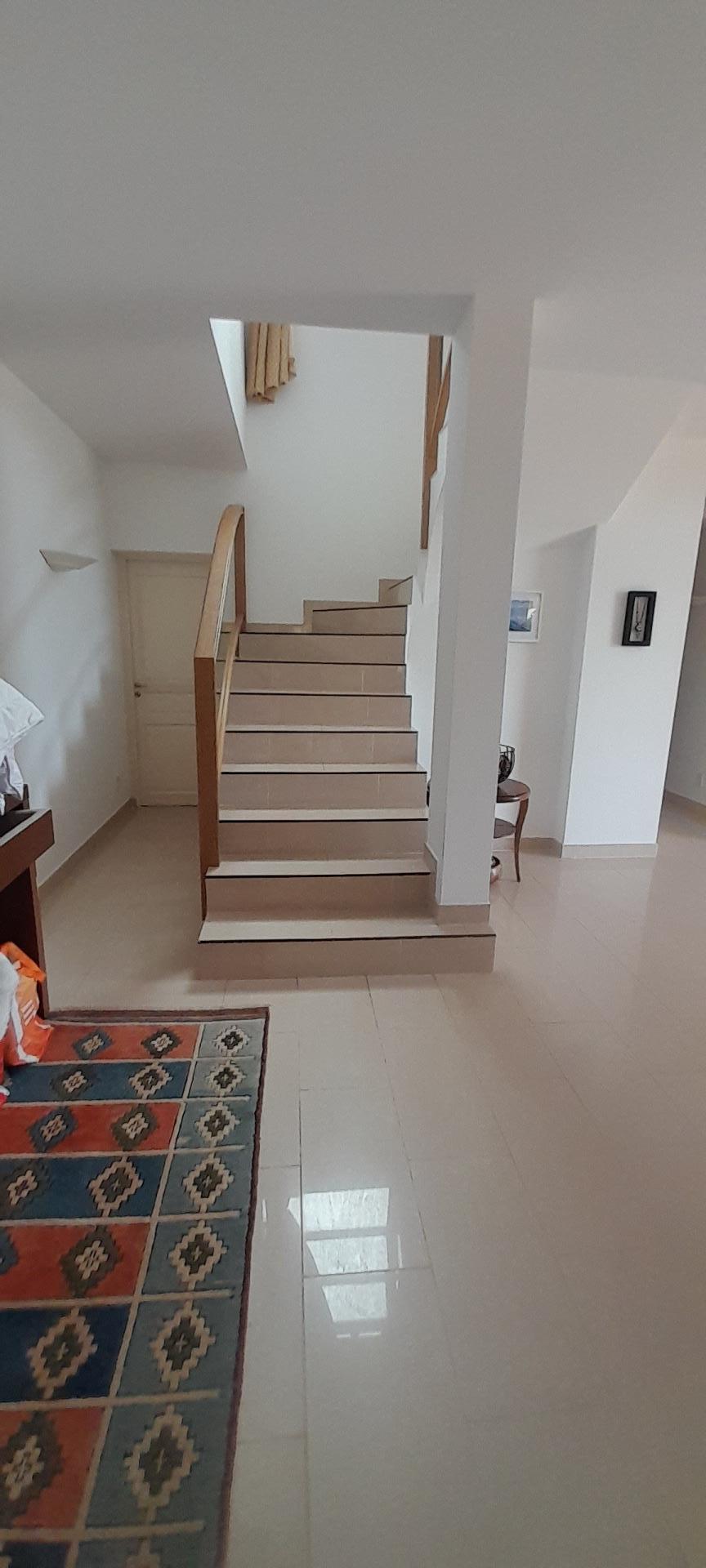 Photo 23 de l'annonce.