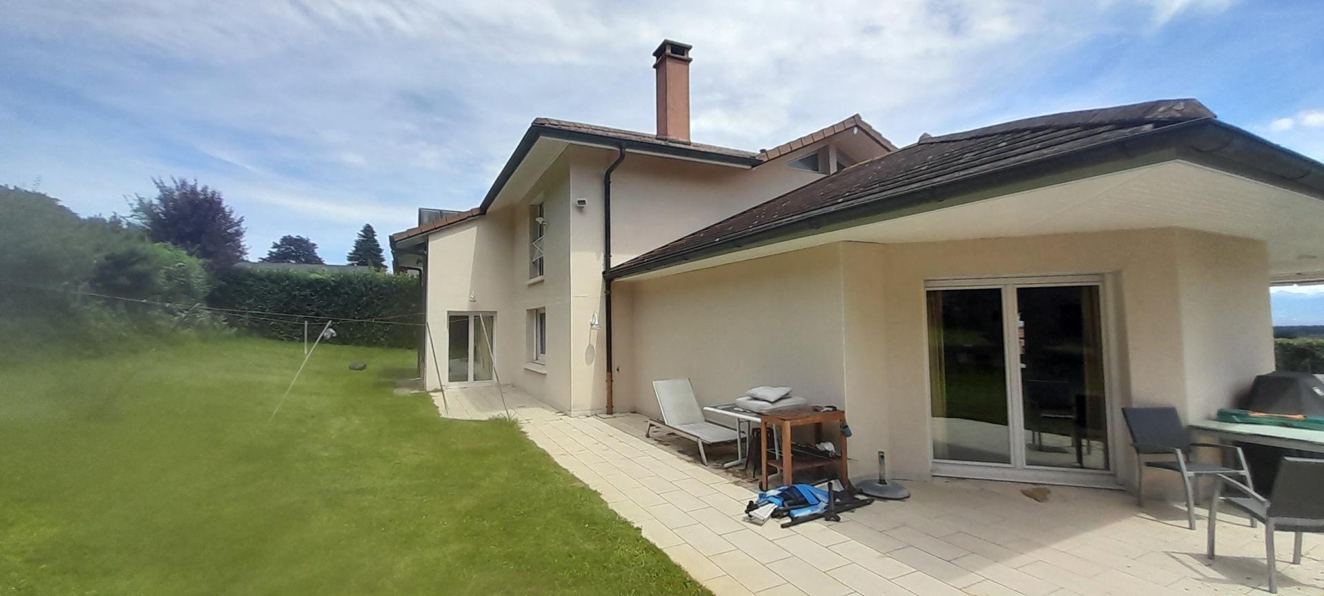 Photo 9 de l'annonce.