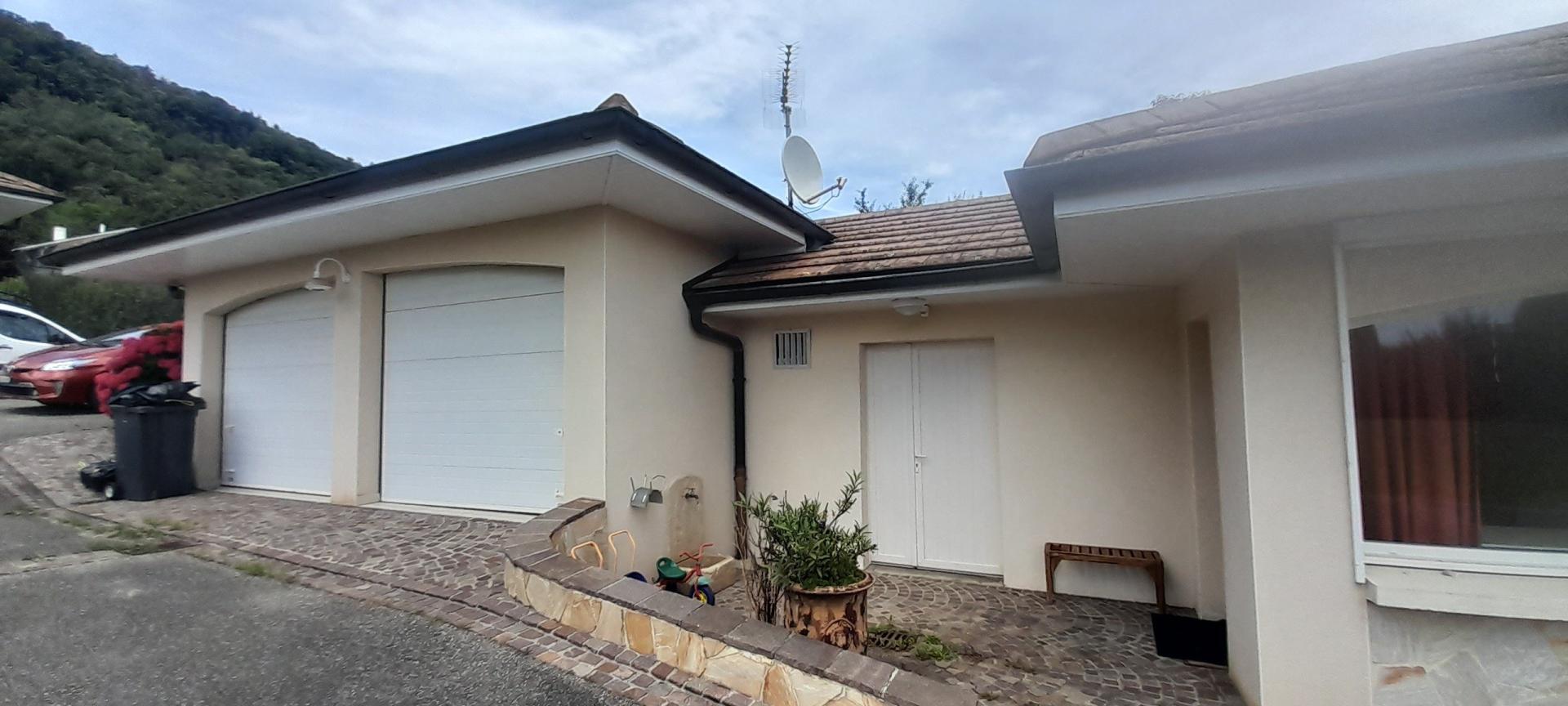 Photo 11 de l'annonce.