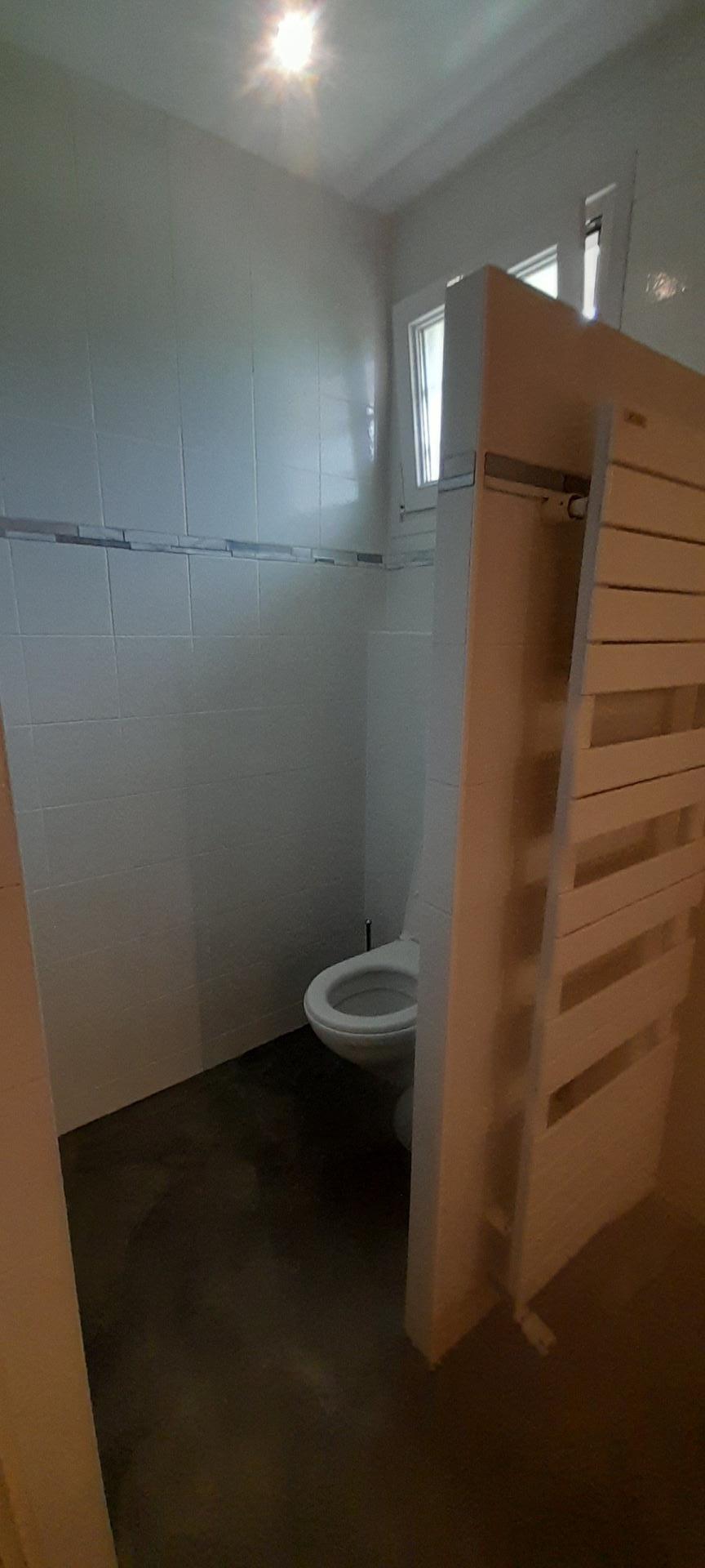 Photo 16 de l'annonce.