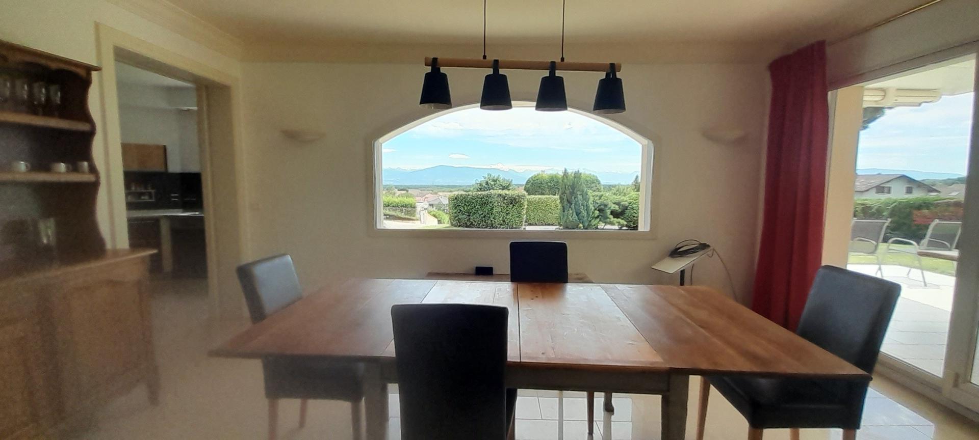 Photo 19 de l'annonce.