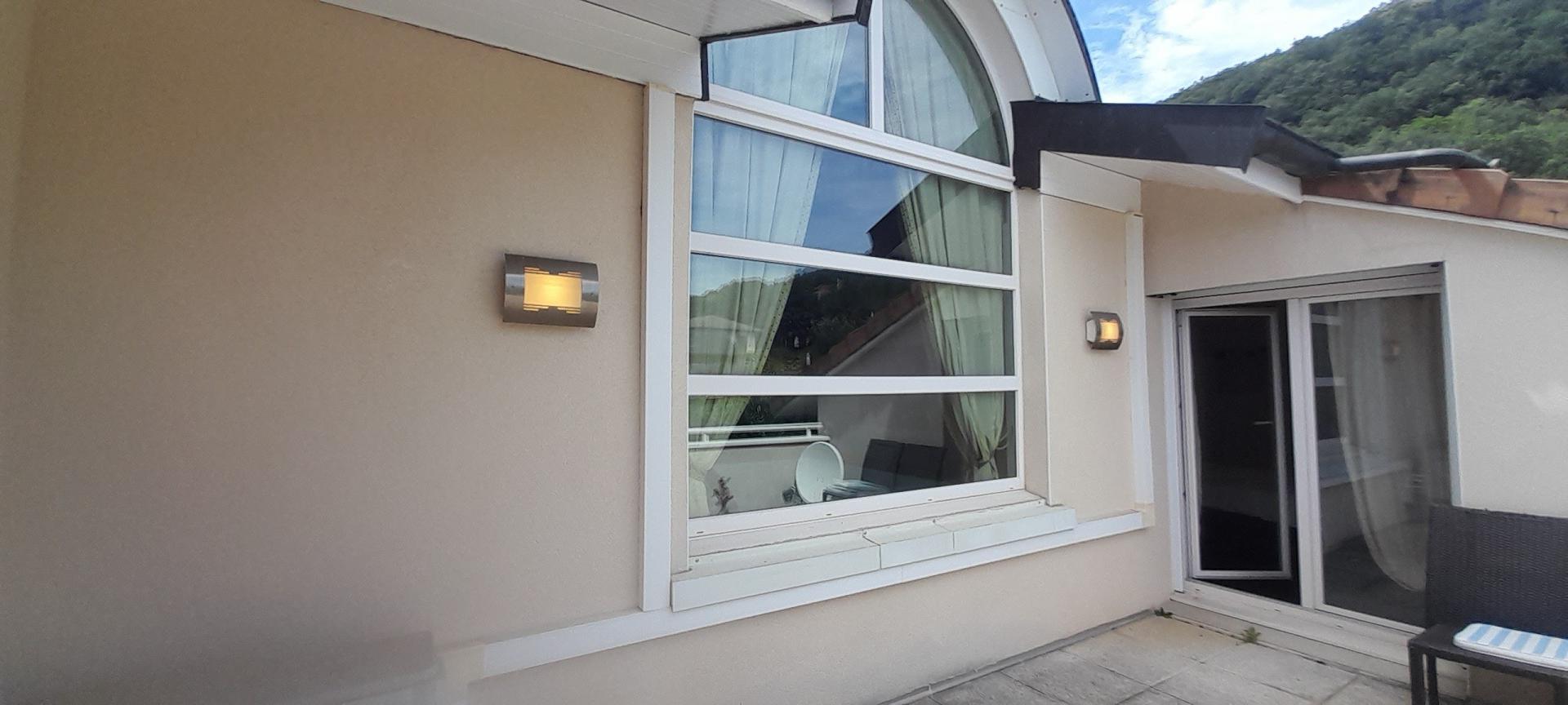 Photo 10 de l'annonce.