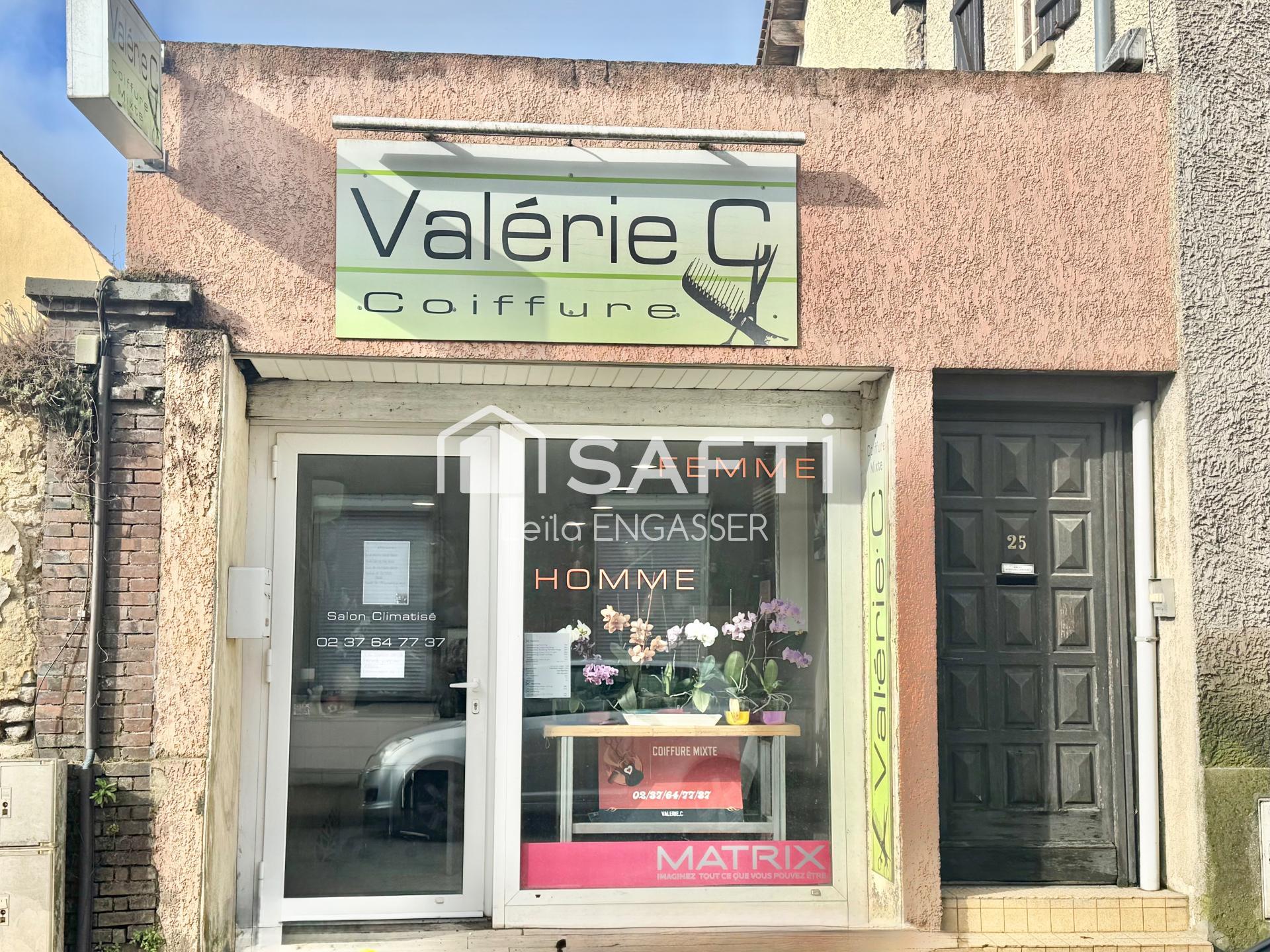 Photo-fonds_de_commerce