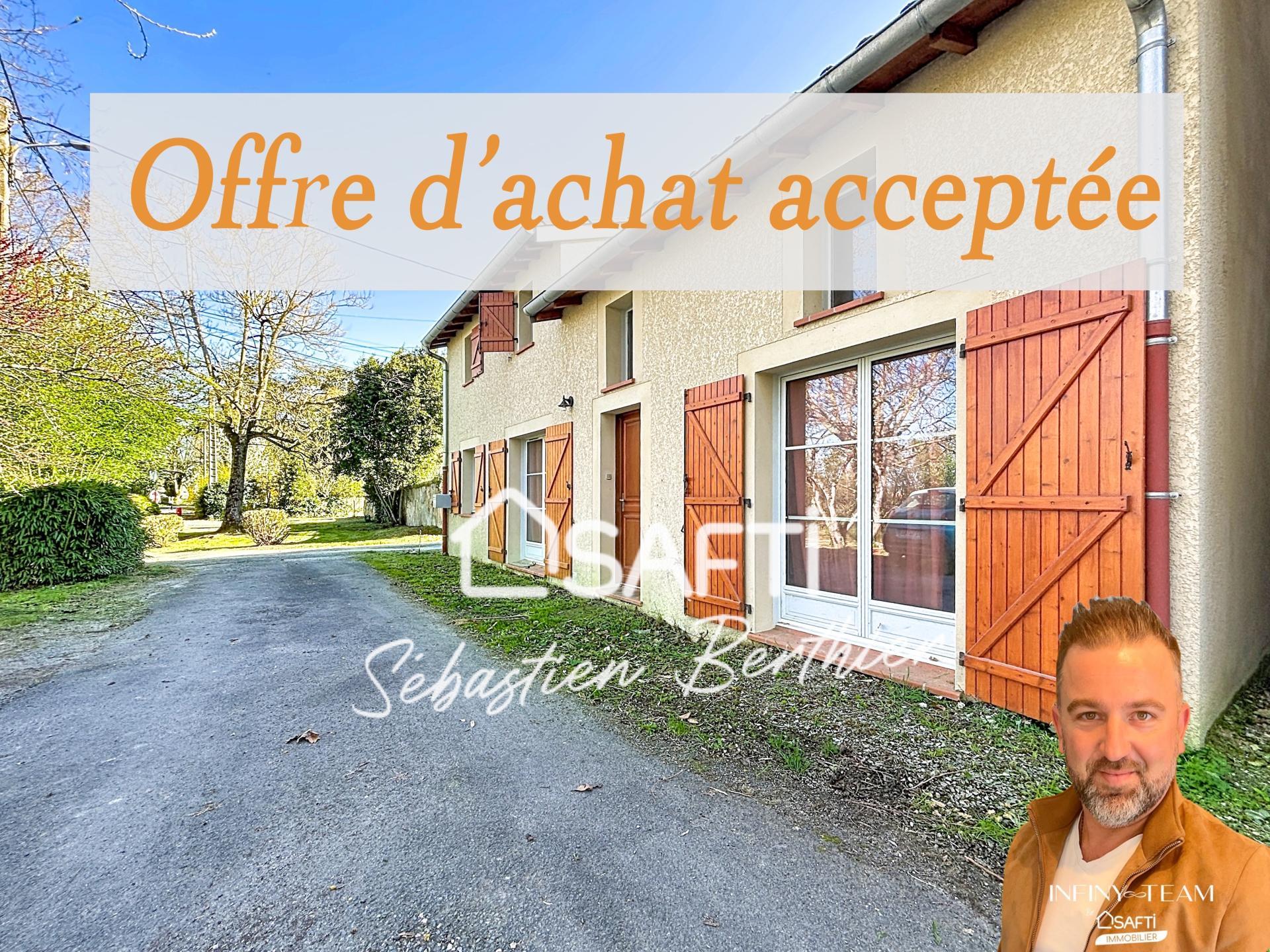 Photo-maison