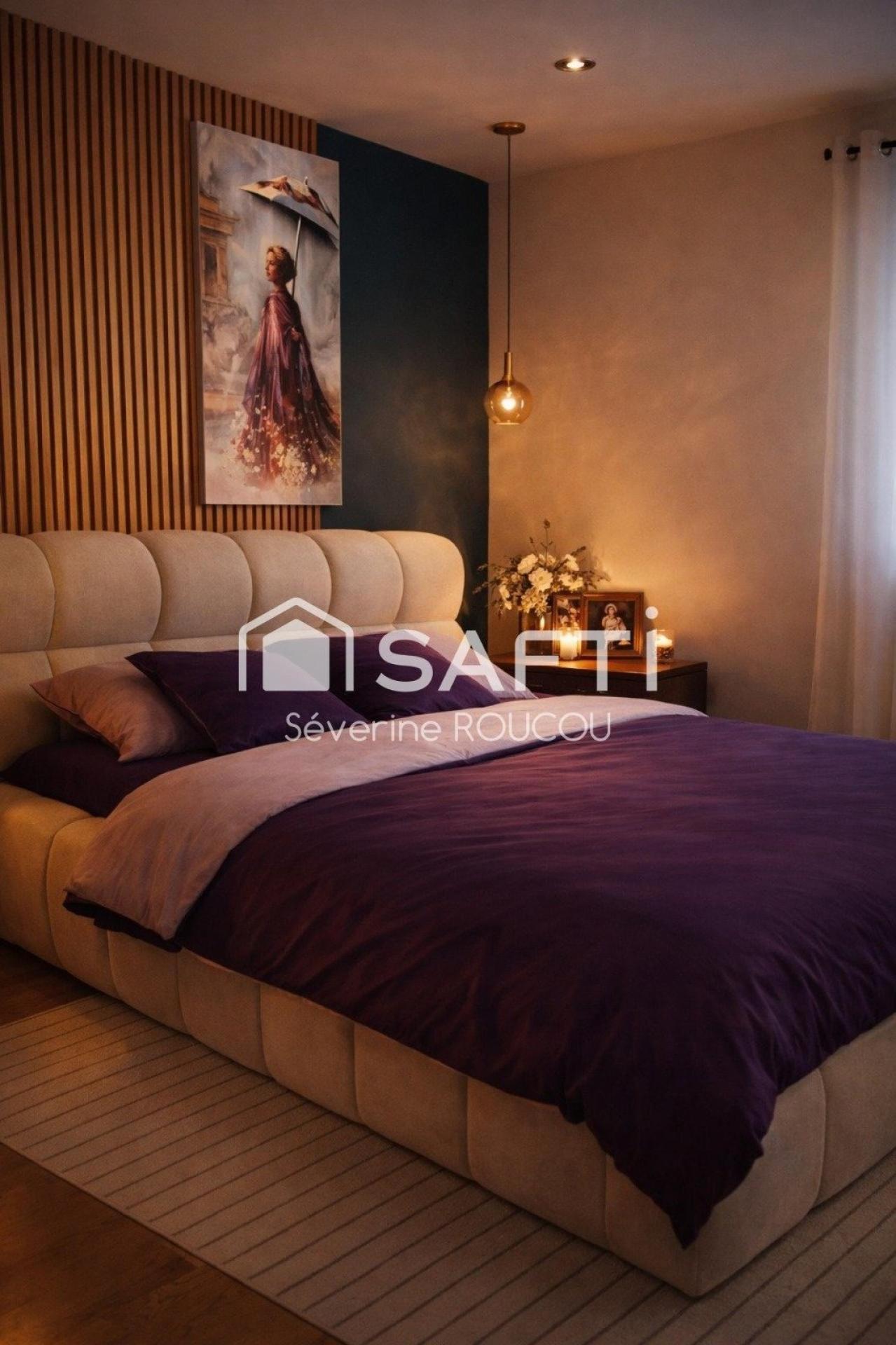 Photo 7 of the listing.