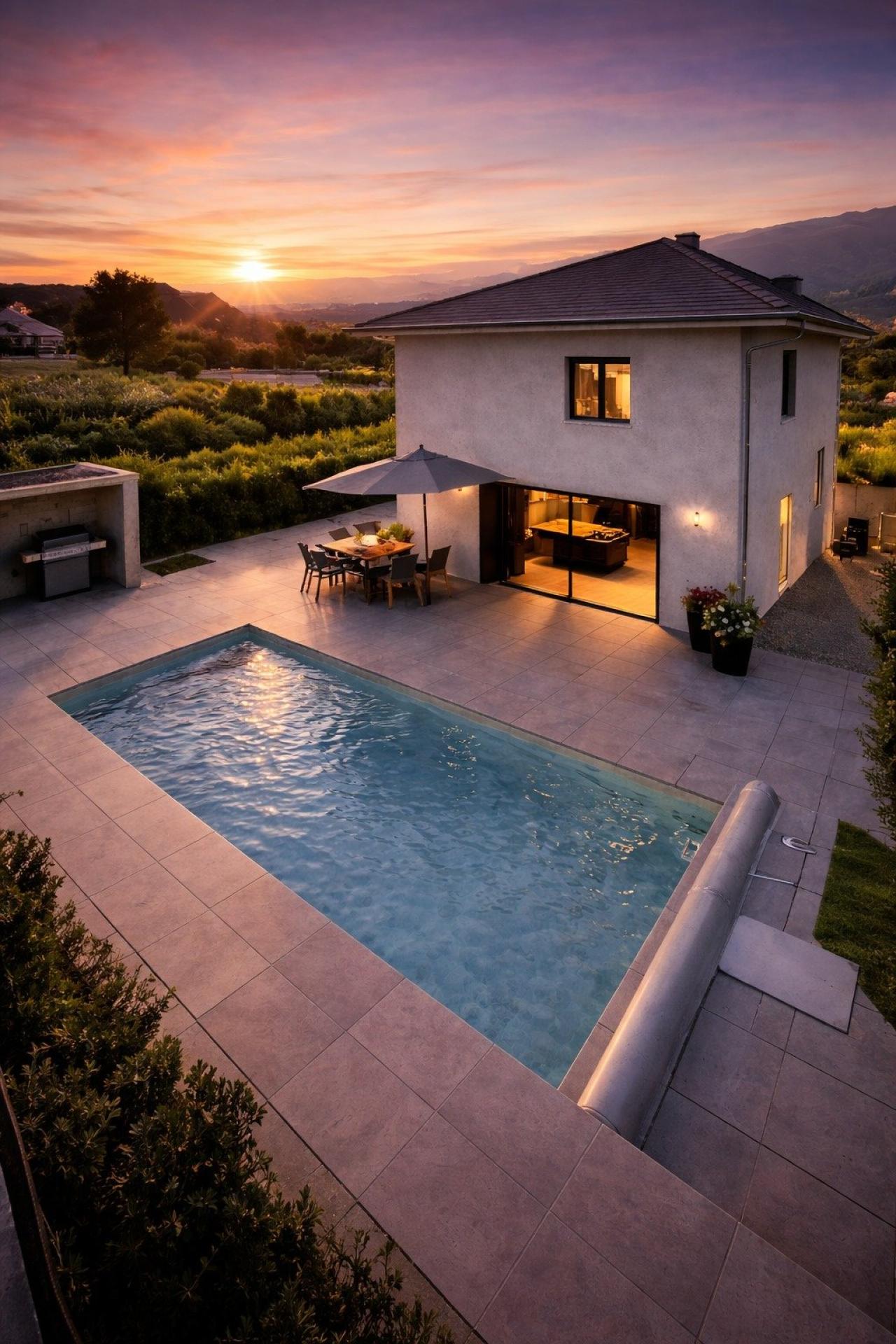 Photo 8 of the listing.