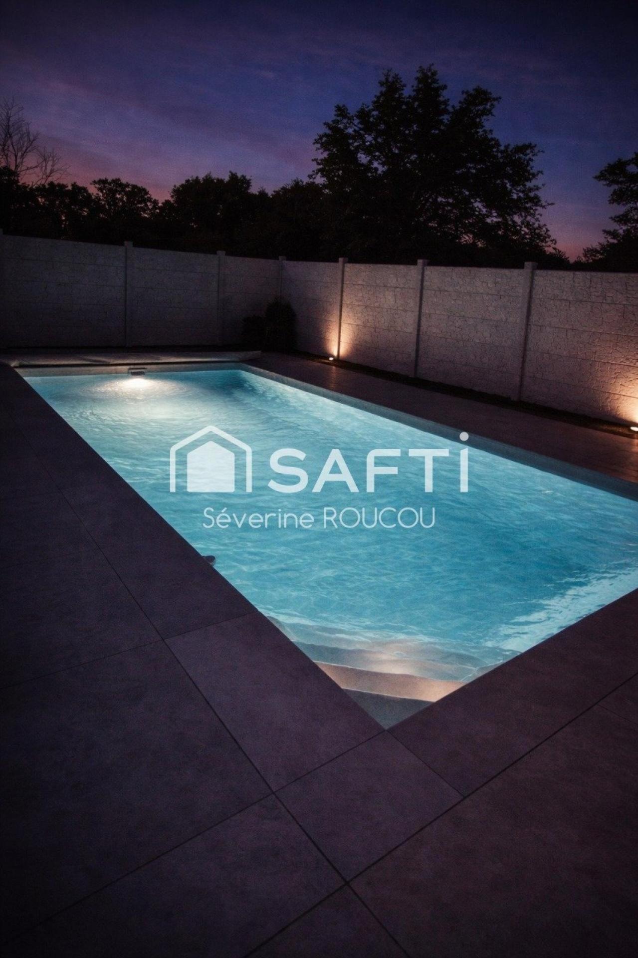 Photo 9 of the listing.