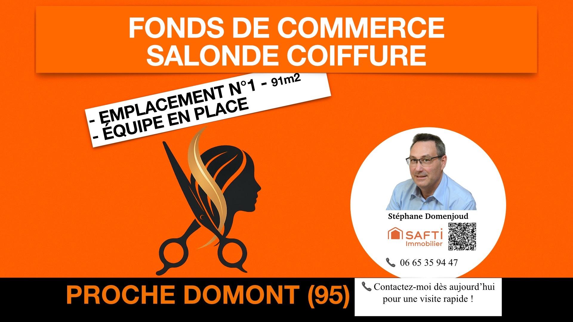 Photo-fonds_de_commerce