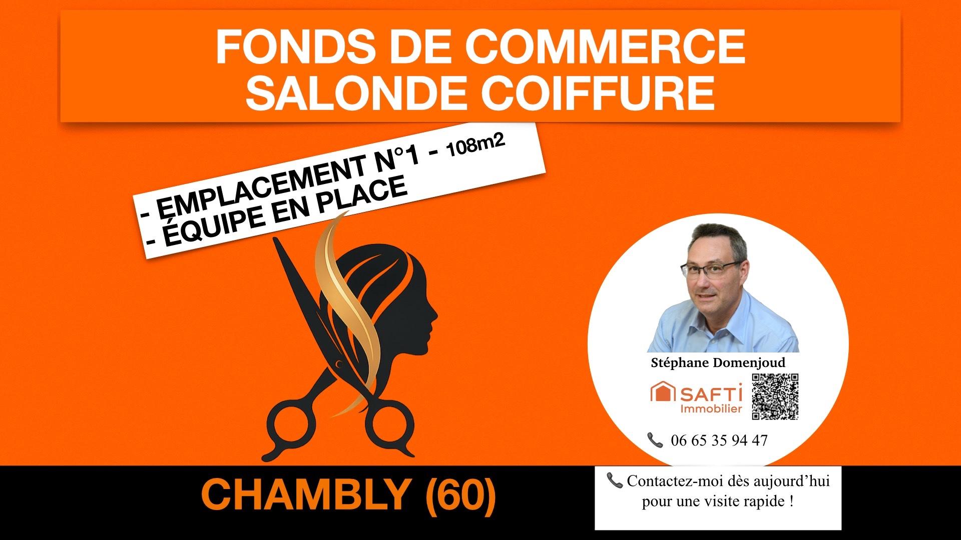 Photo-fonds_de_commerce