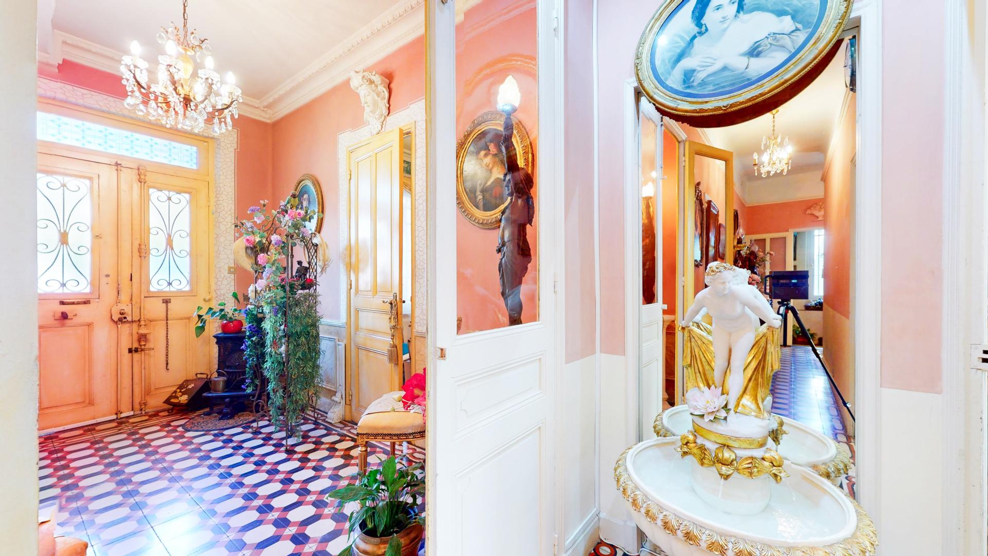 Photo 10 de l'annonce.