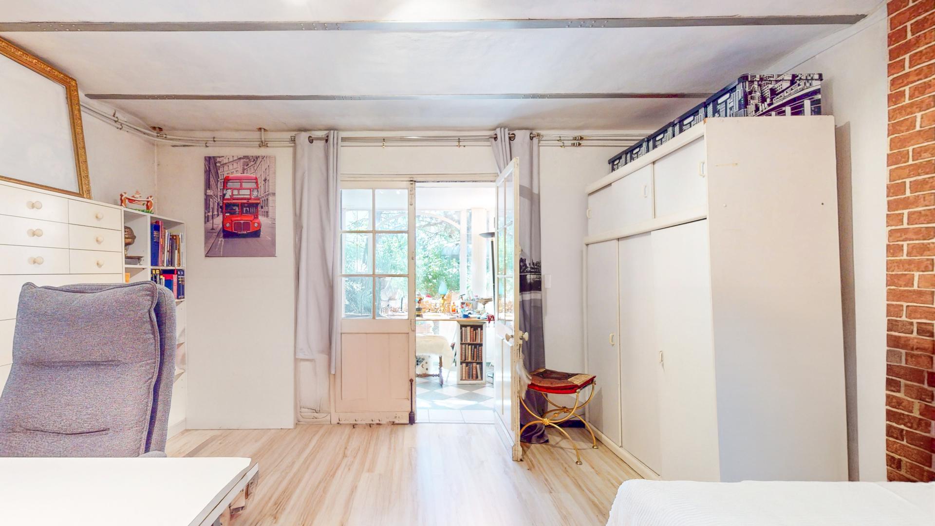 Photo 17 de l'annonce.