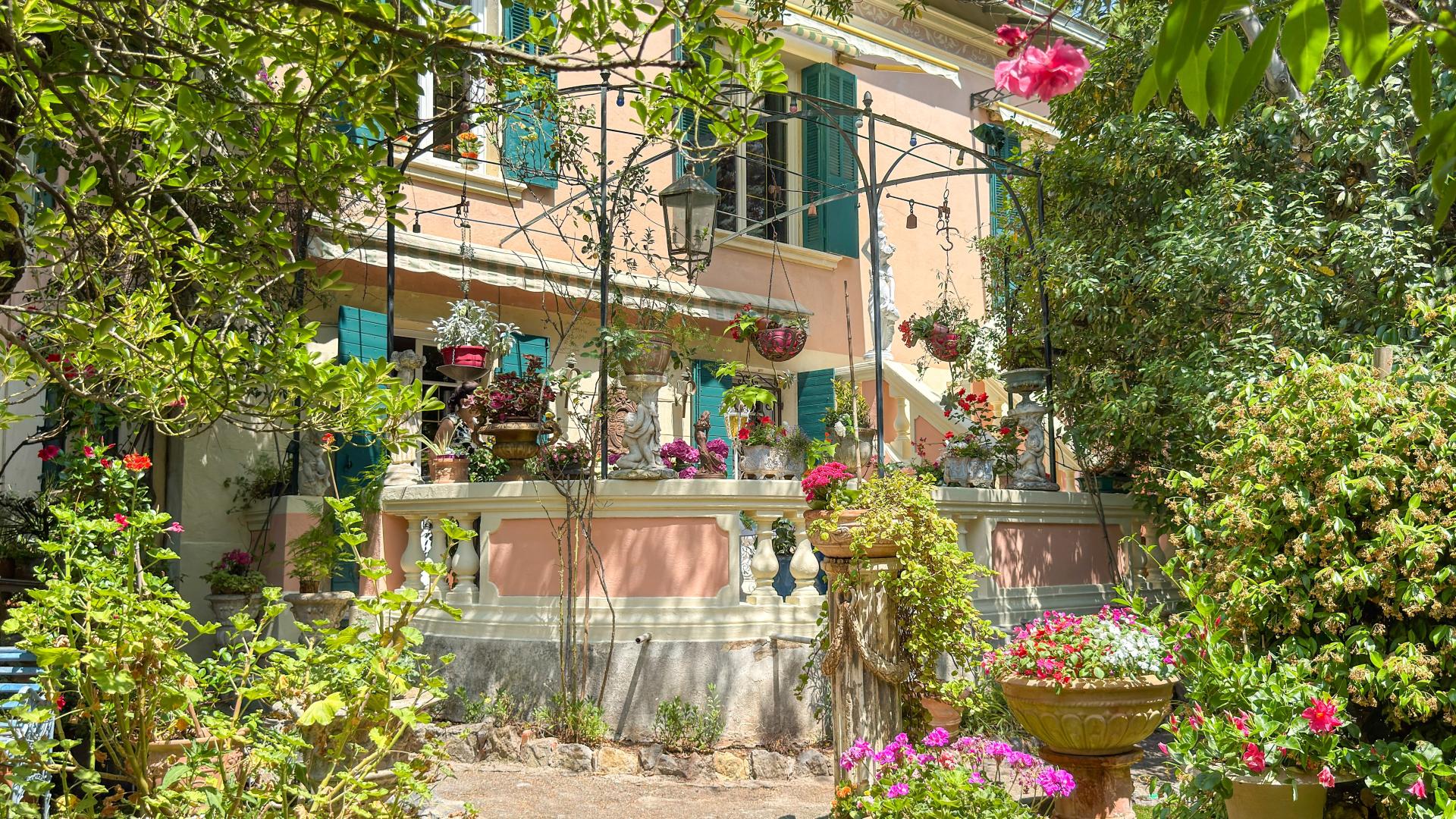 Photo 2 de l'annonce.