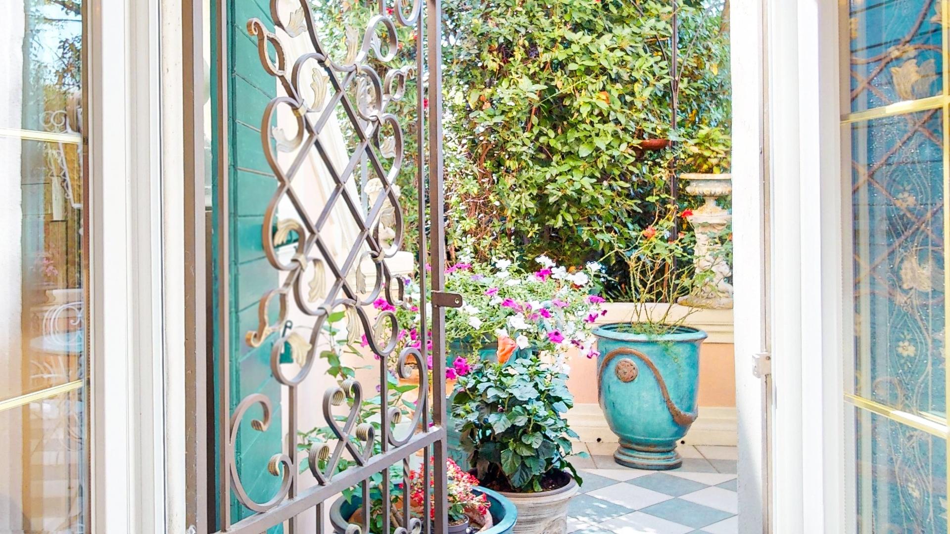 Photo 14 de l'annonce.