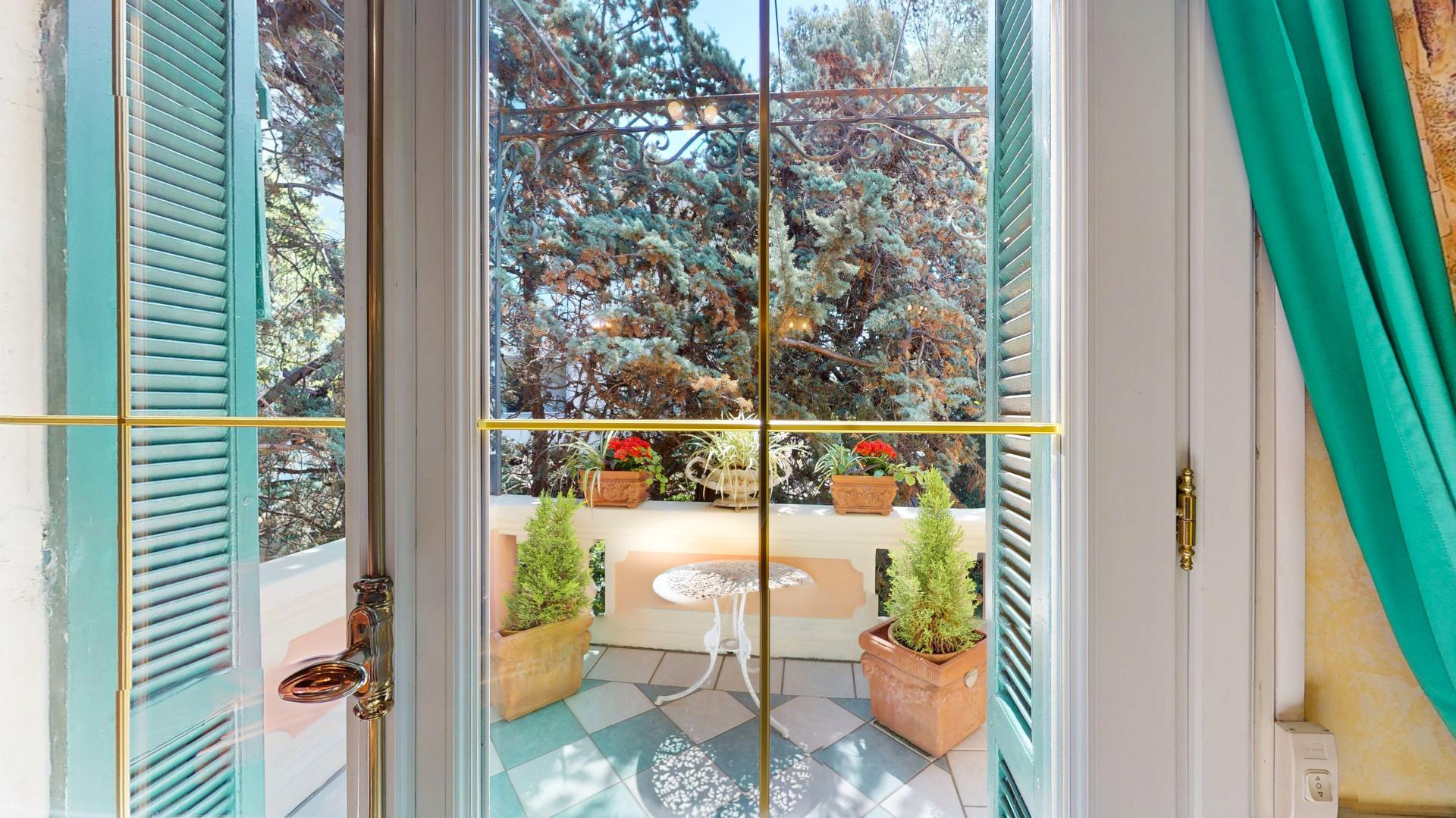 Photo 9 de l'annonce.