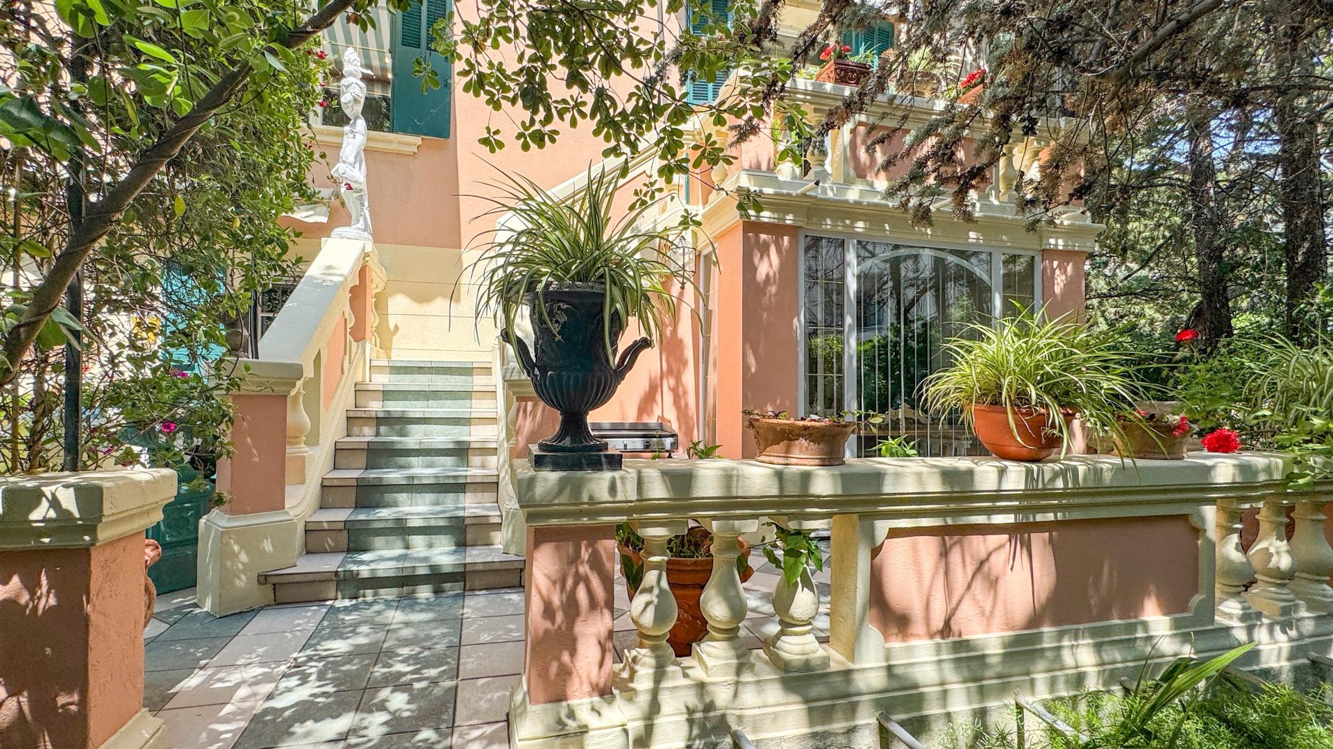 Photo 7 de l'annonce.