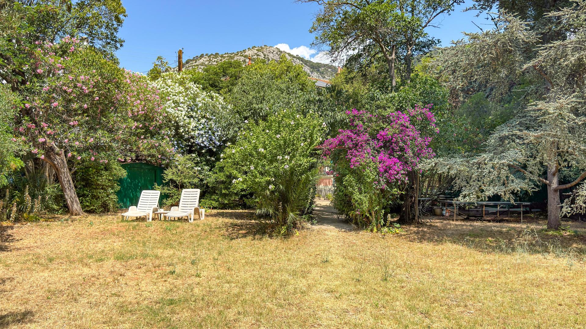 Photo 3 de l'annonce.